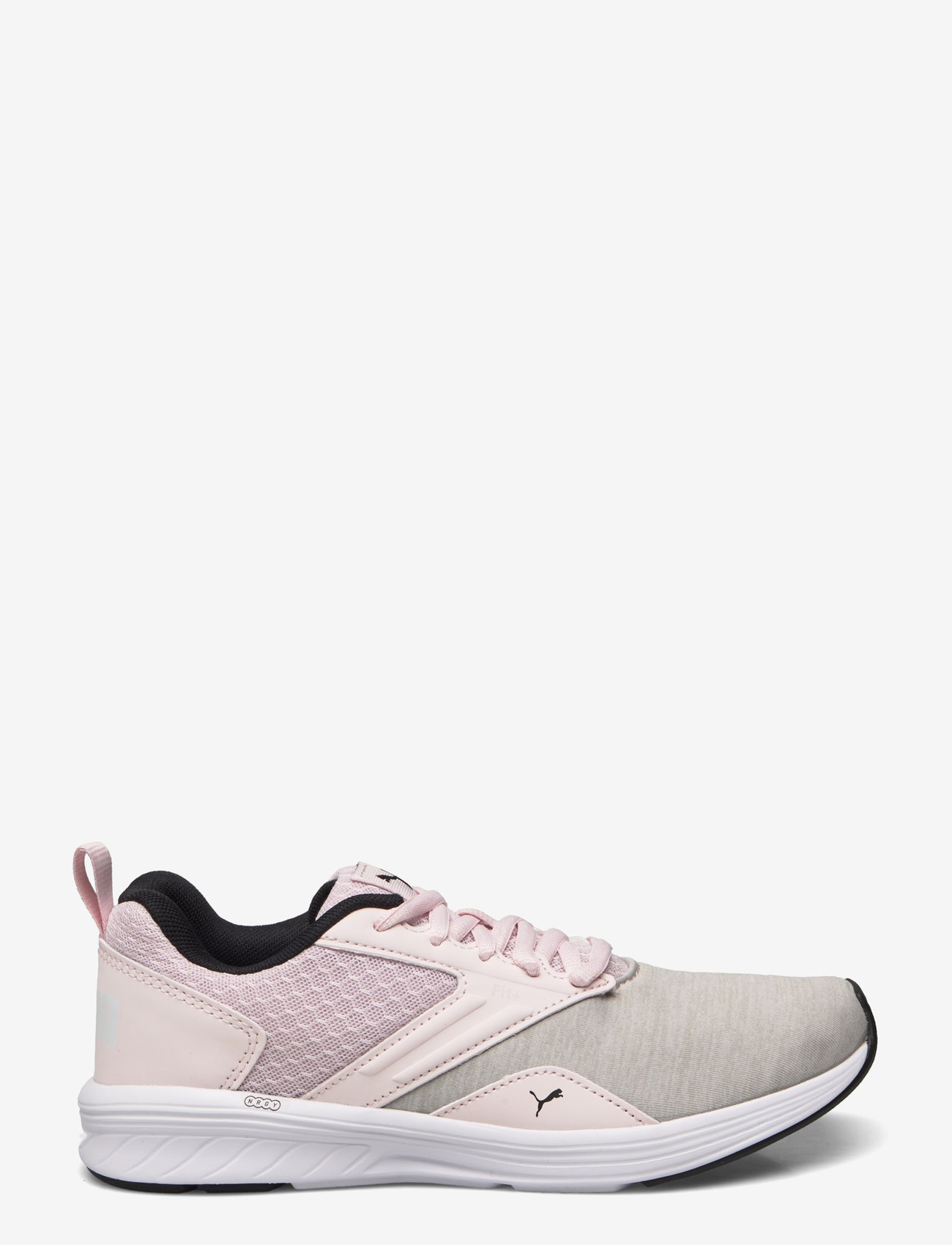 PUMA - NRGY Comet - galaxy pink-puma black-puma white - 1