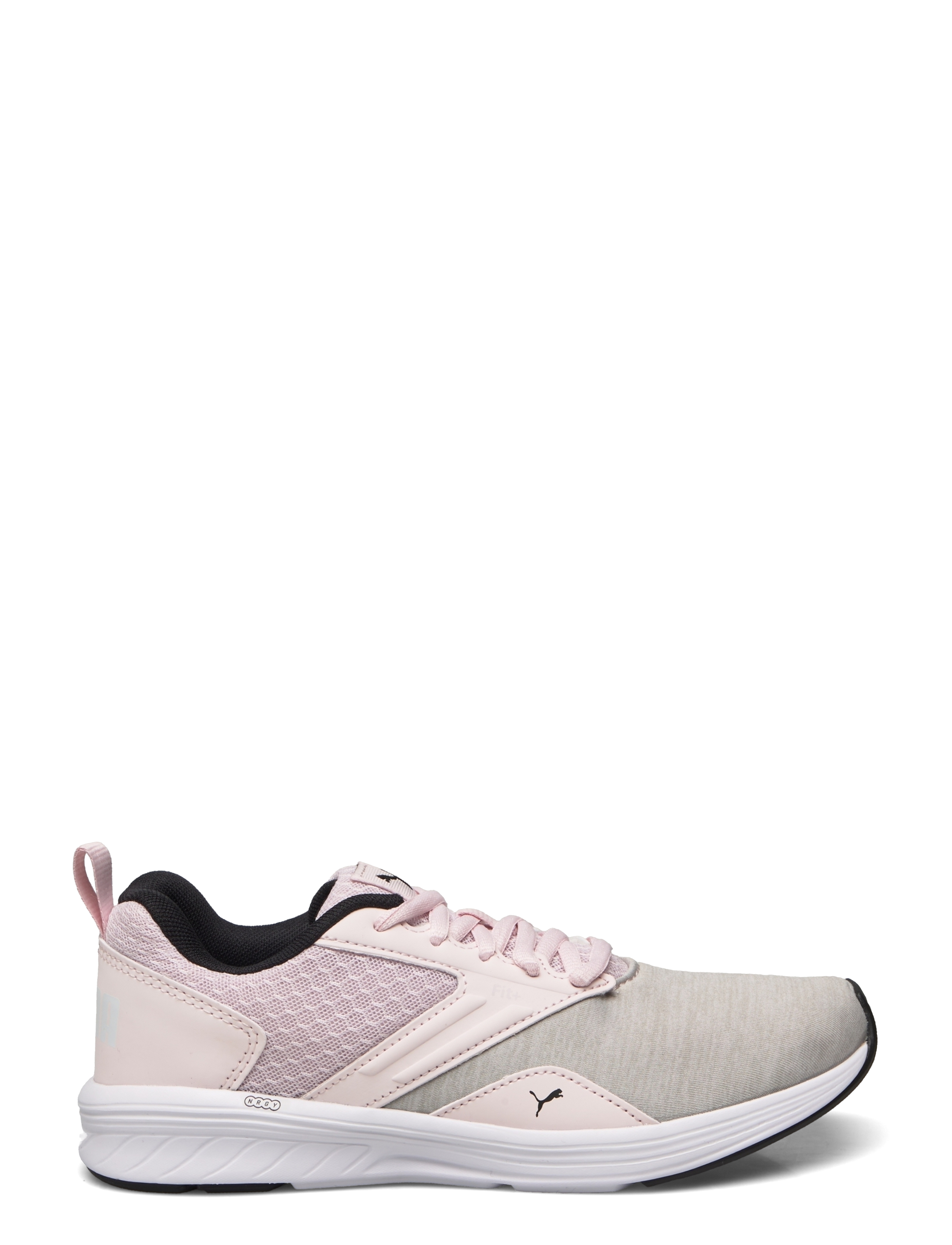 PUMA - NRGY Comet - galaxy pink-puma black-puma white - 1