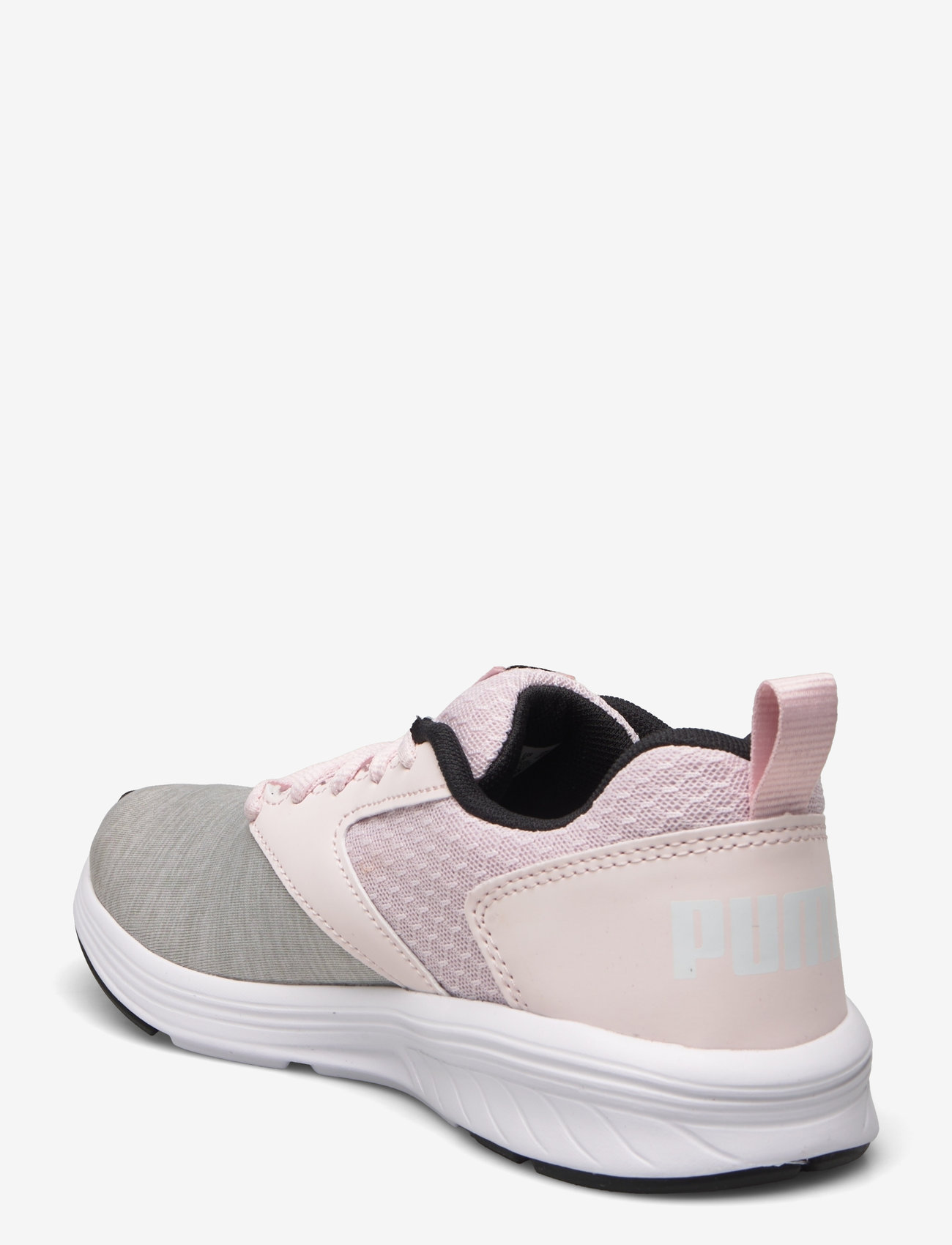 PUMA - NRGY Comet - galaxy pink-puma black-puma white - 3