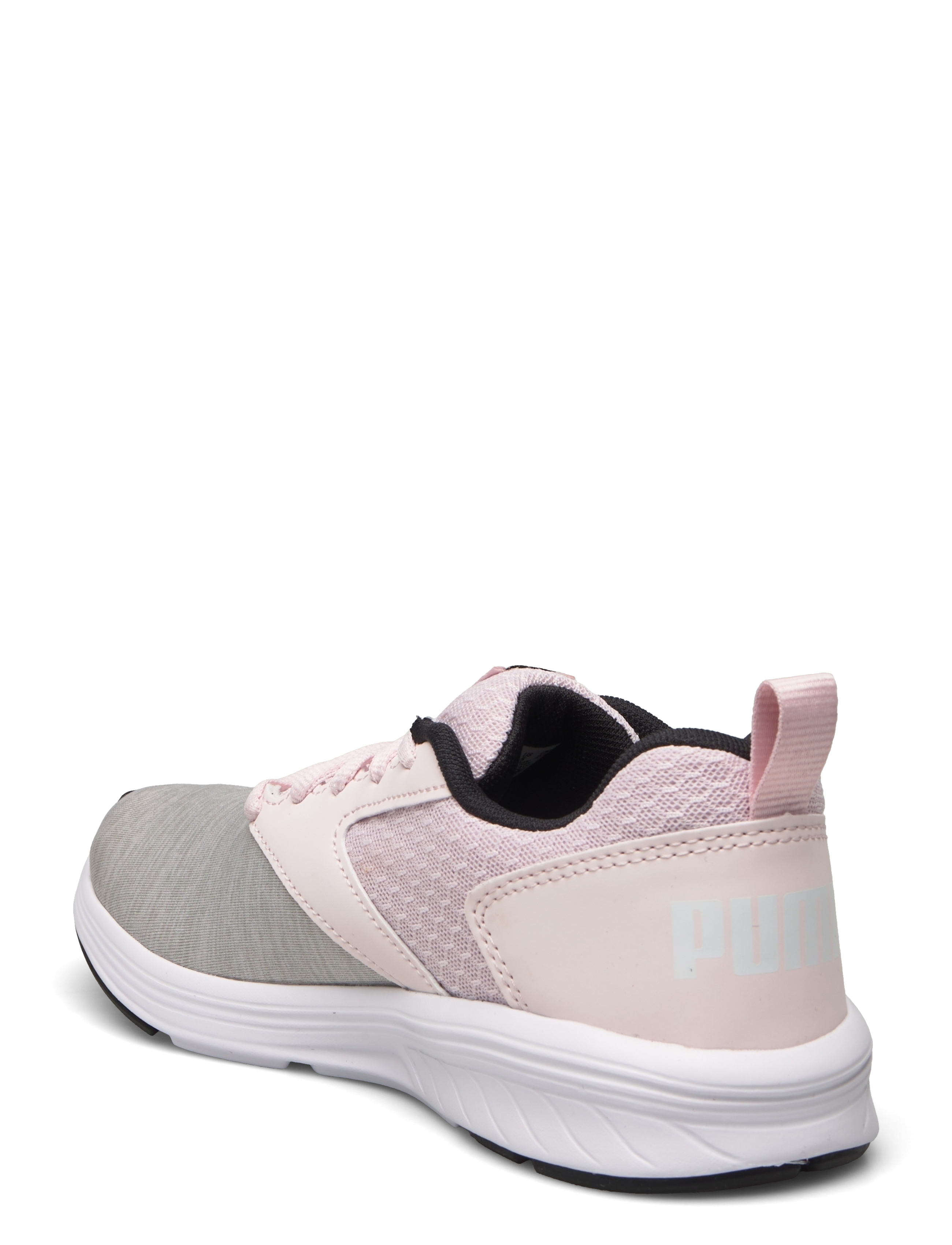 PUMA - NRGY Comet - galaxy pink-puma black-puma white - 2