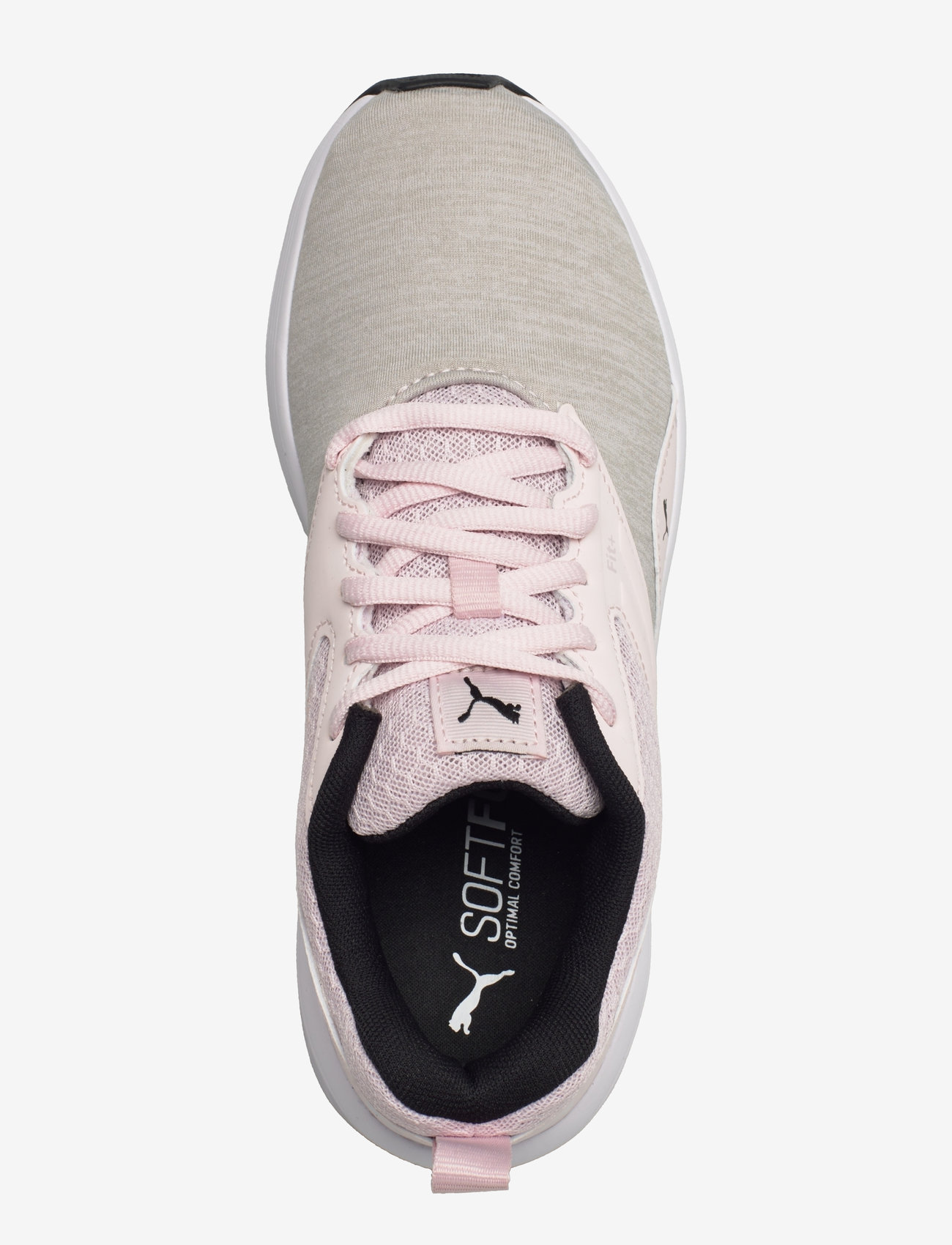 PUMA - NRGY Comet - galaxy pink-puma black-puma white - 2