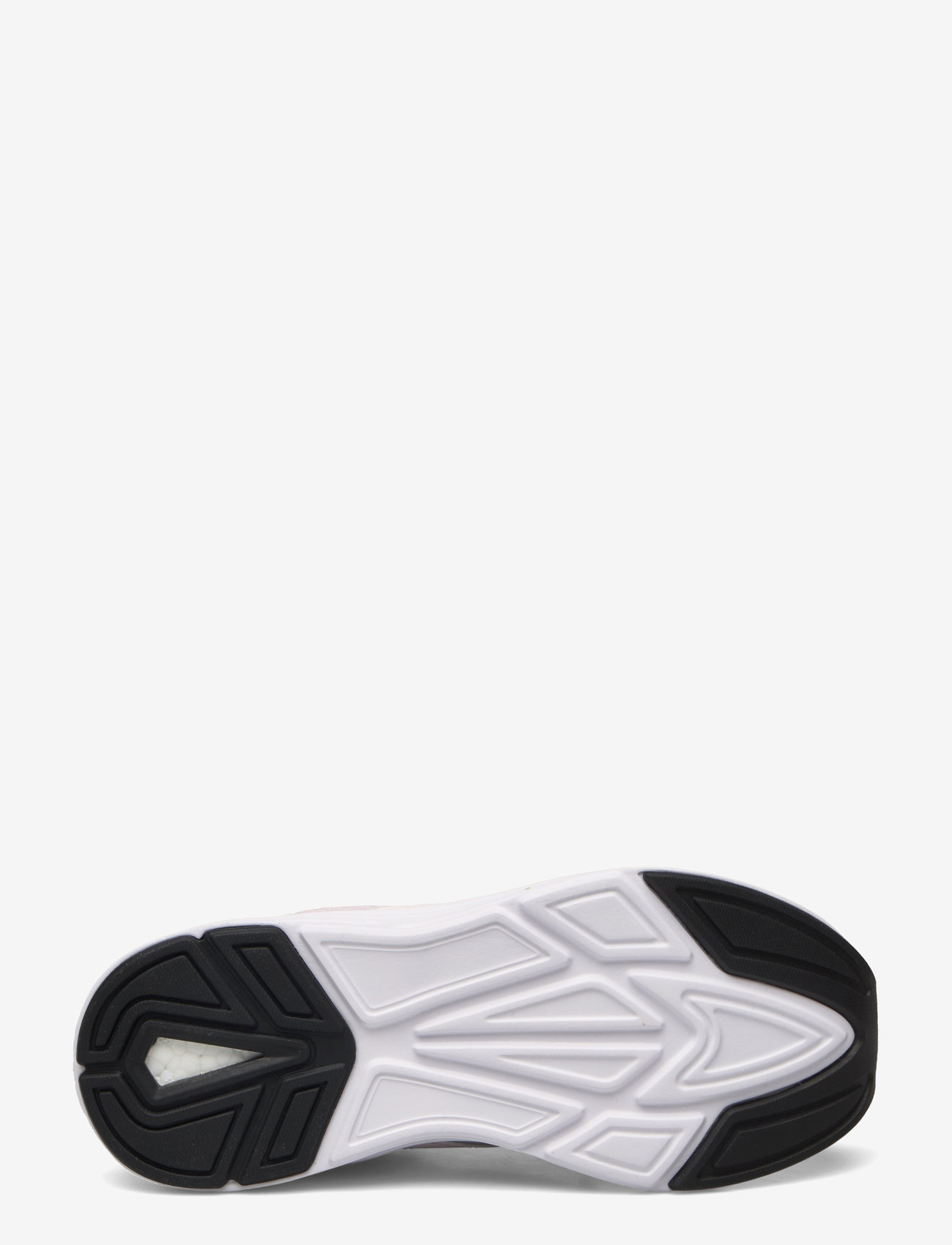 PUMA - NRGY Comet - galaxy pink-puma black-puma white - 4