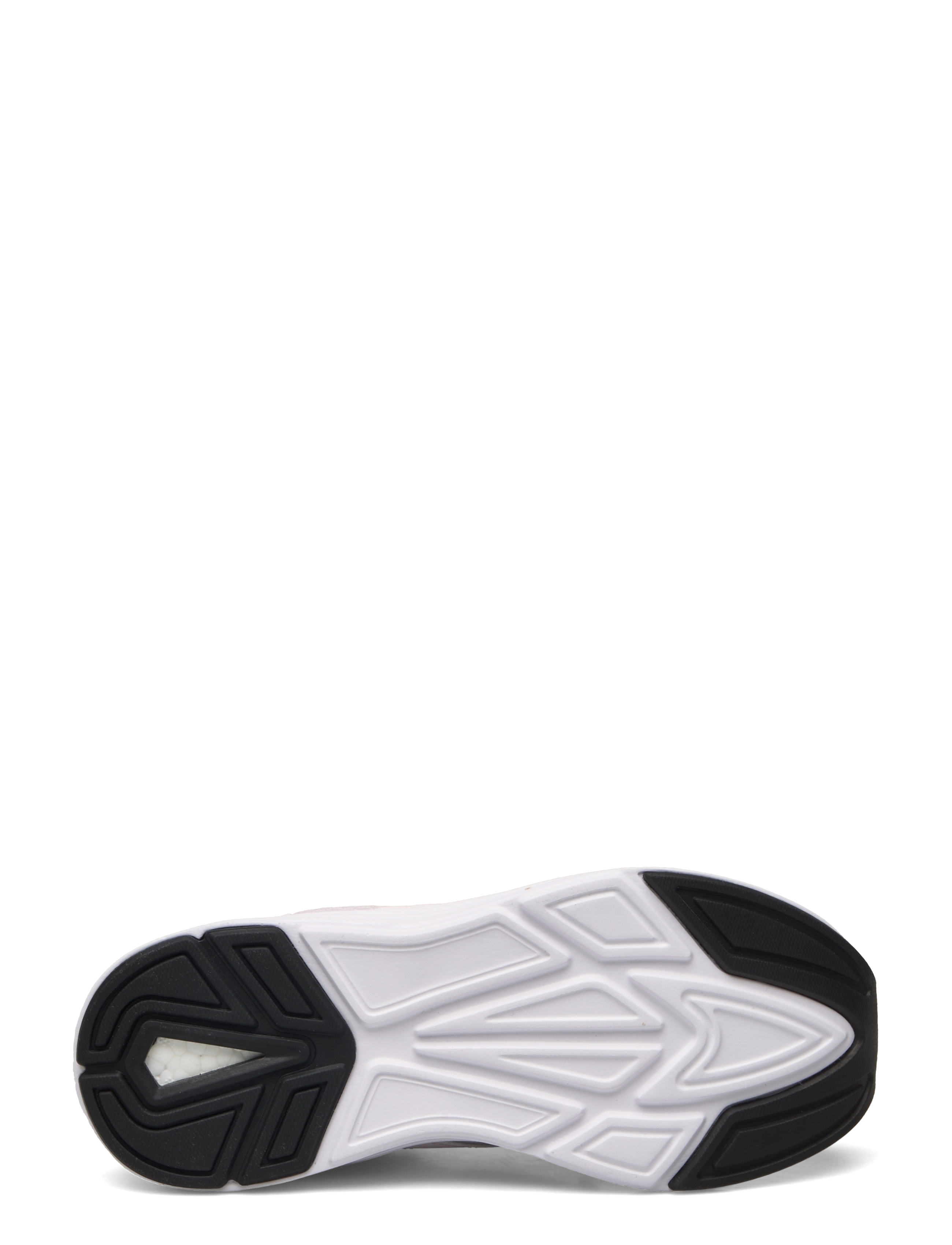 PUMA - NRGY Comet - galaxy pink-puma black-puma white - 3
