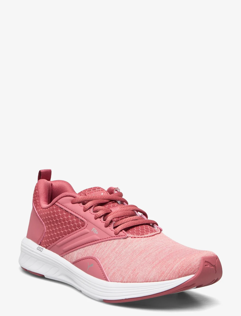 Nrgy comet 2025 unisex running shoes