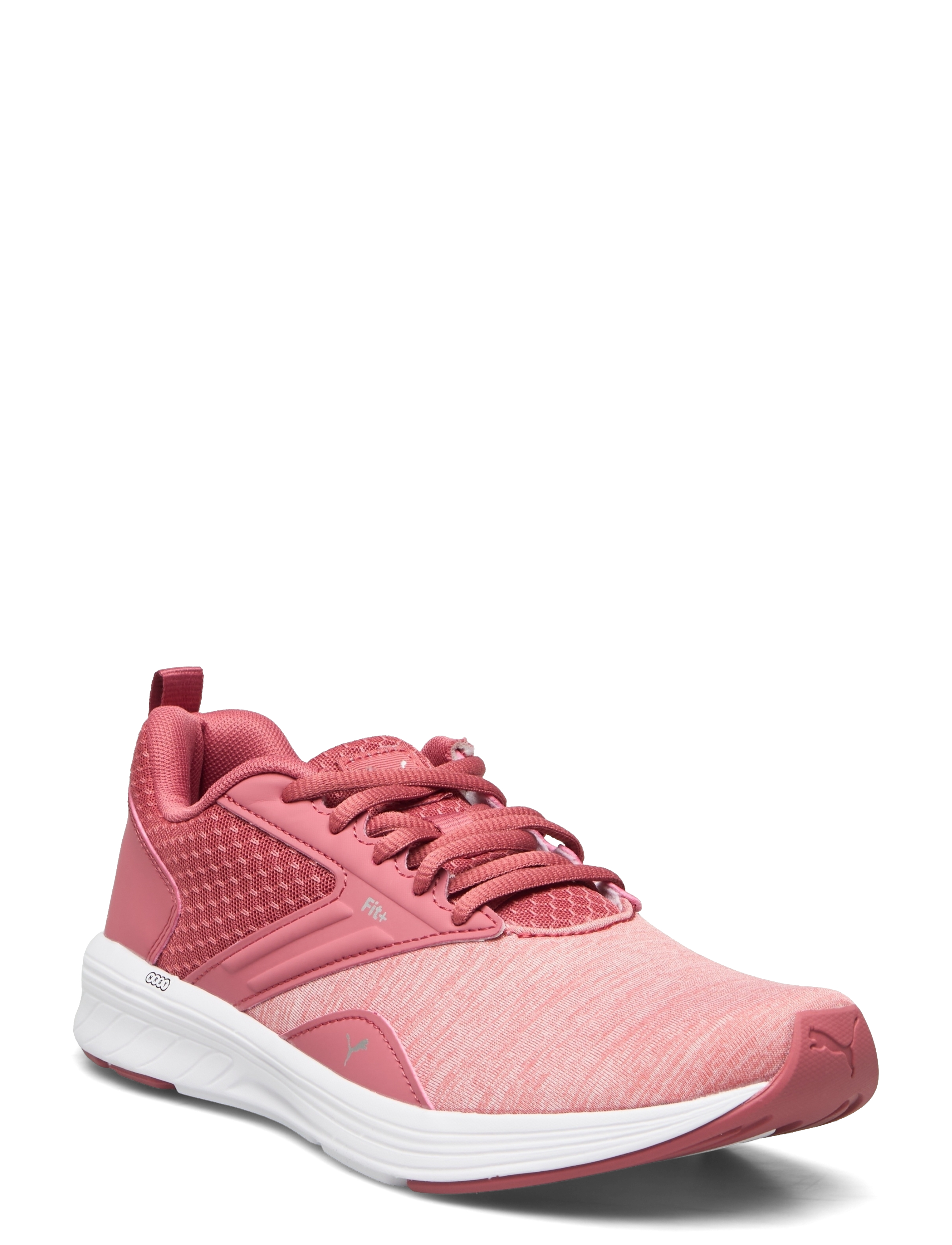 HEARTFELT-ROSE DUST-PUMA WHITE-PUMA SILVER