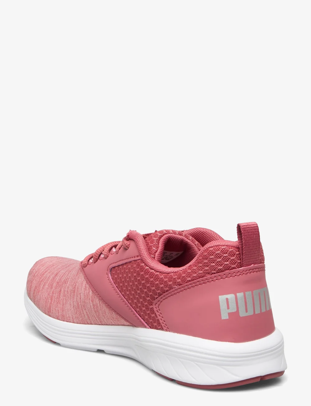 Puma 2024 nrgy pink
