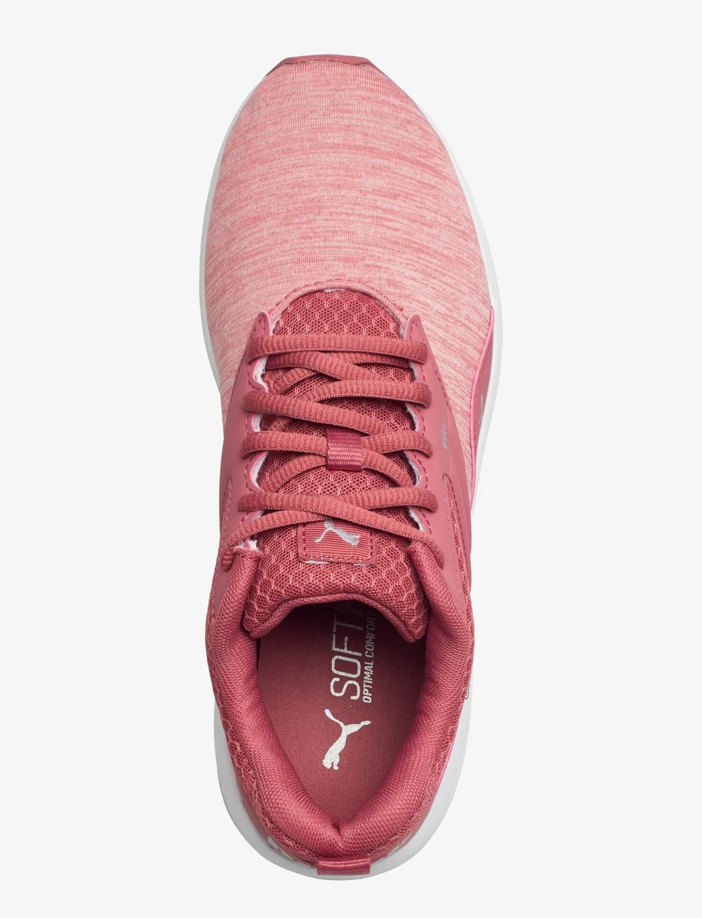PUMA Nrgy Comet Training shoes Boozt