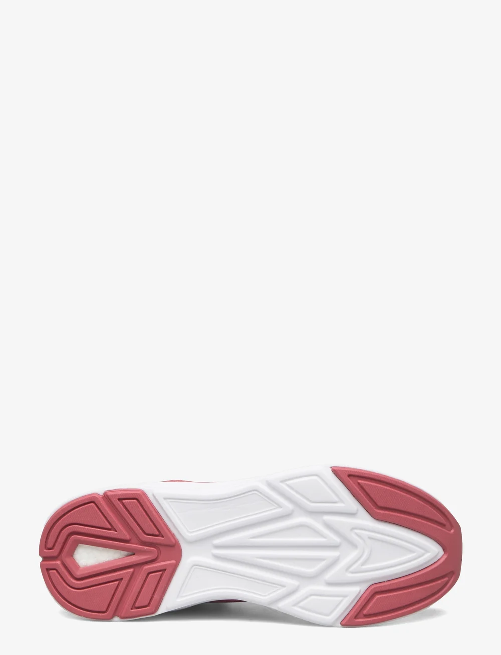 PUMA Nrgy Comet Training shoes Boozt