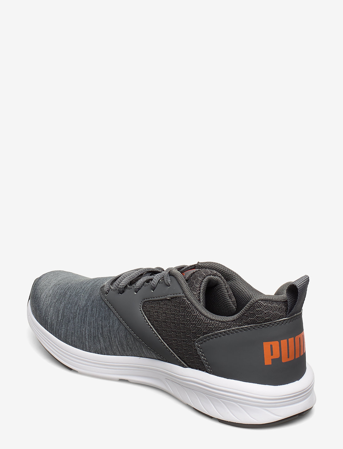 Puma nrgy top comet jr