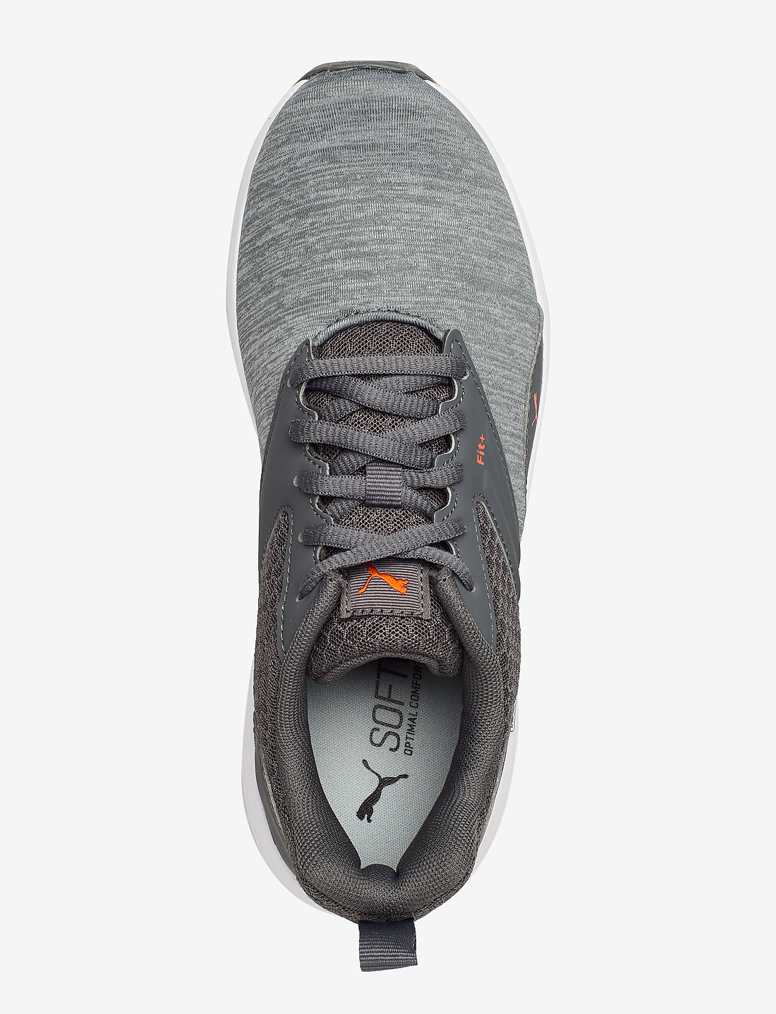 PUMA Nrgy Comet Jr Sneakers Boozt