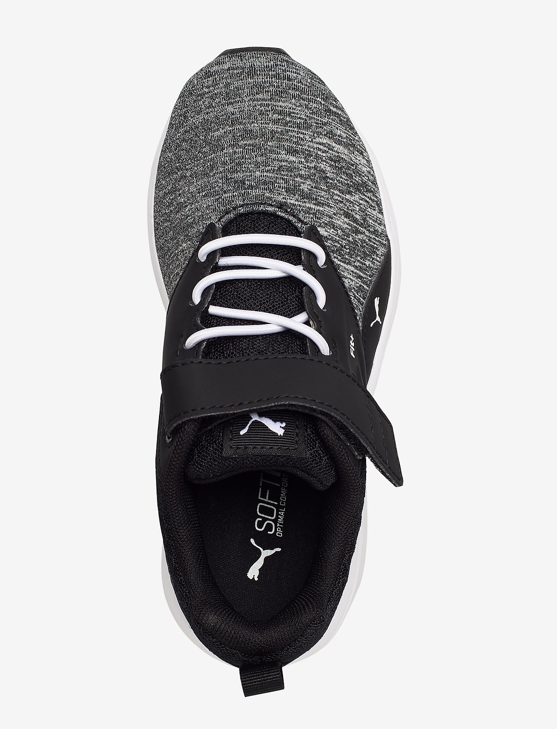 Nrgy comet hot sale v ps