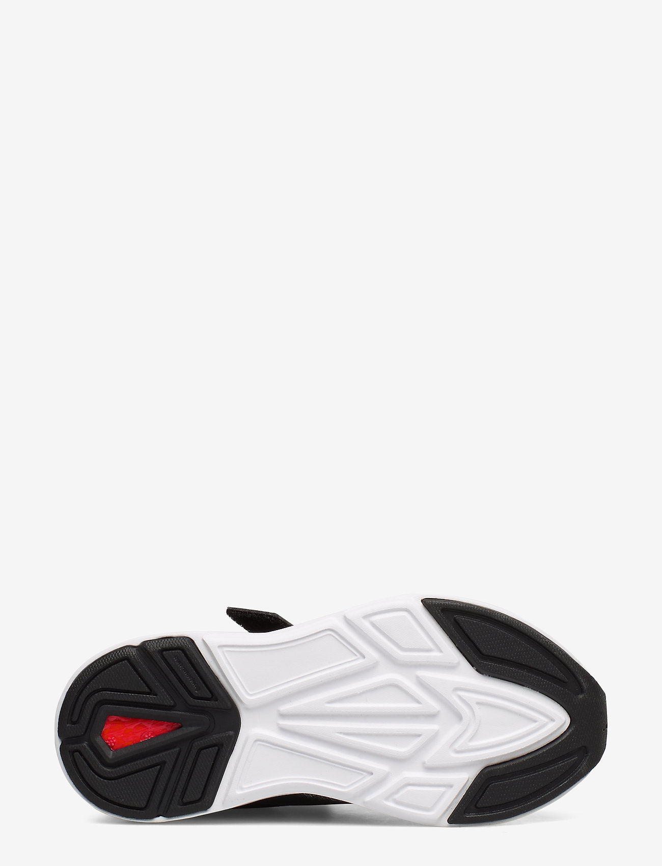PUMA - NRGY Comet V PS - puma white-puma black - 4