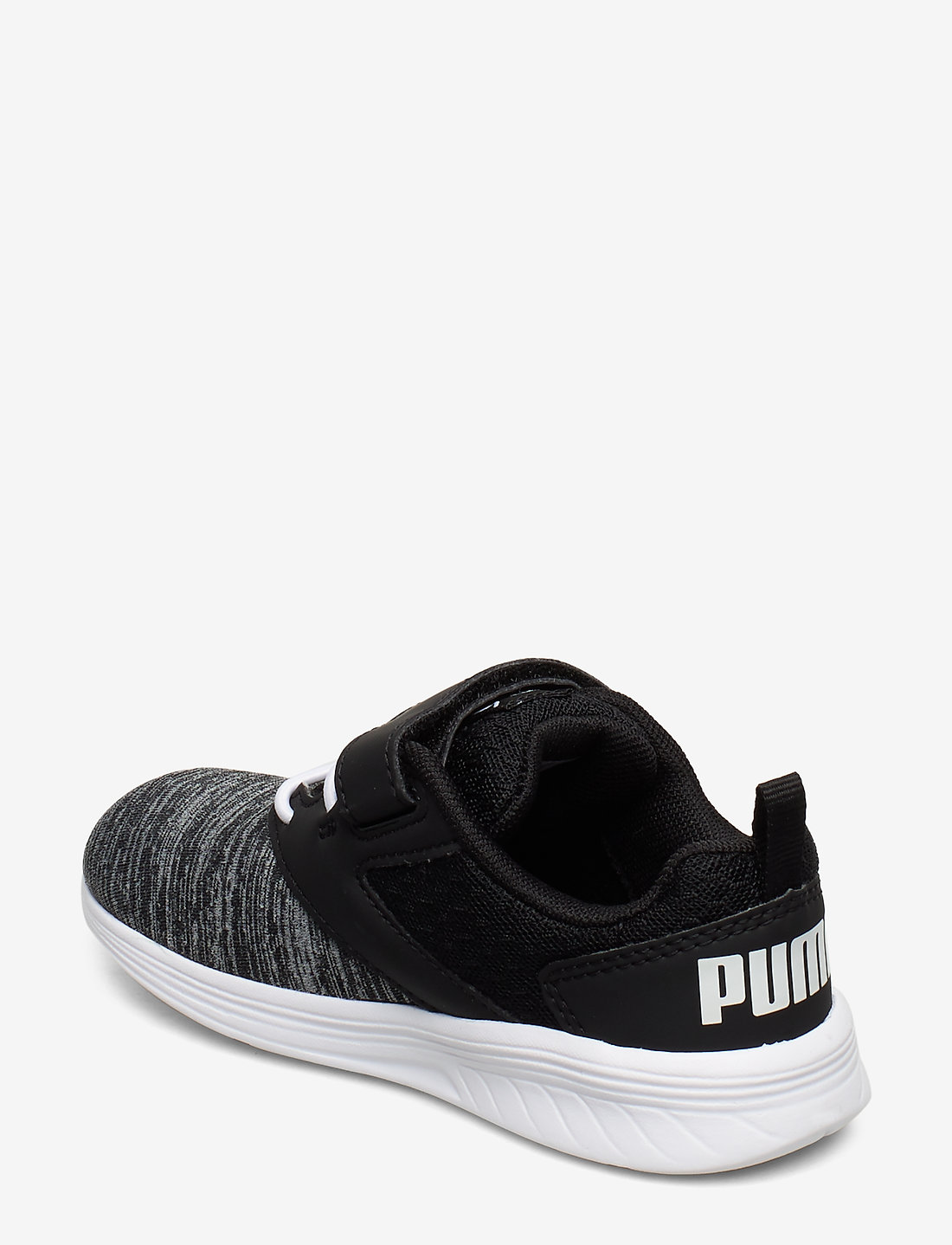 Puma discount comet v