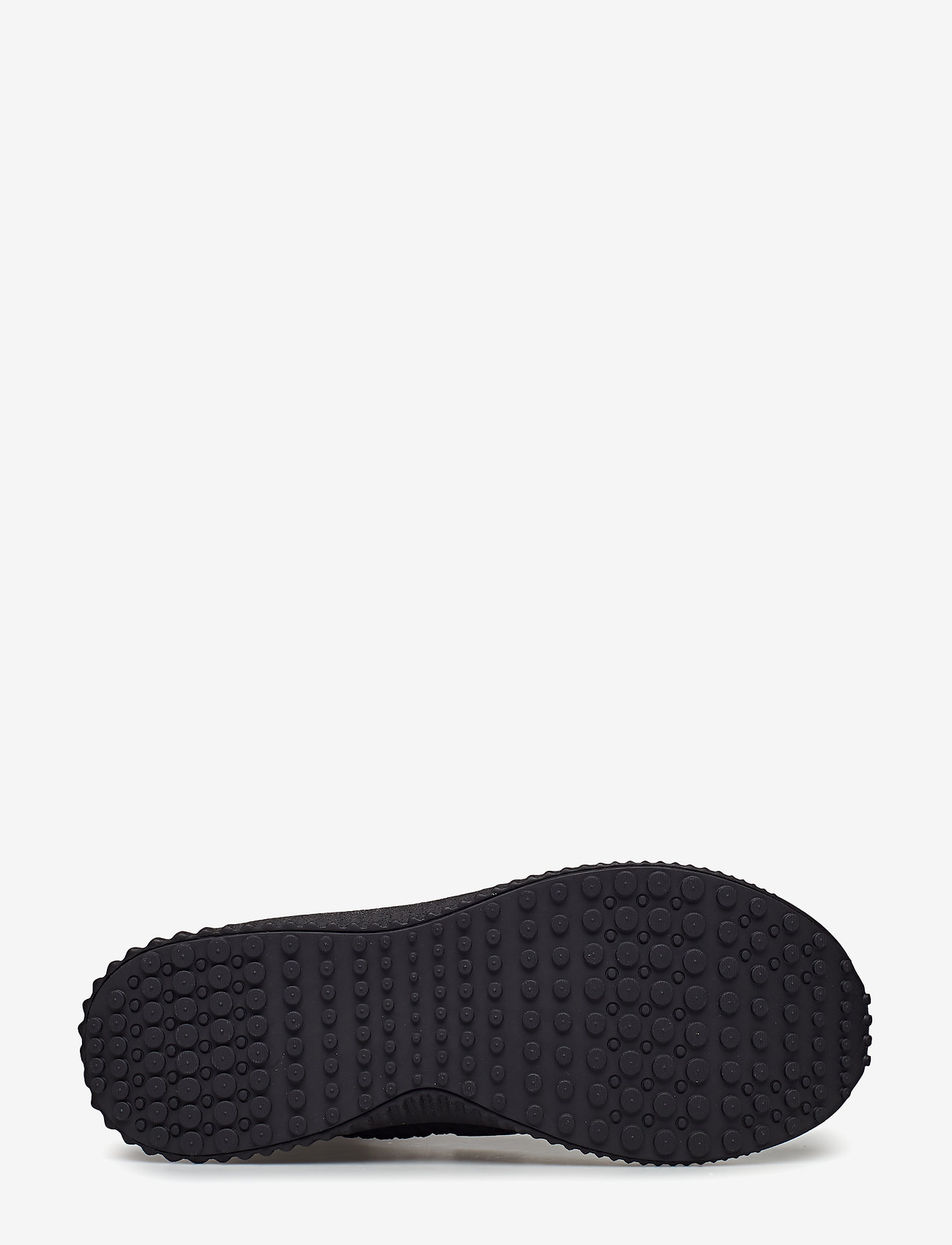 PUMA - Fenty Trainer Mid - puma black-puma white - 4