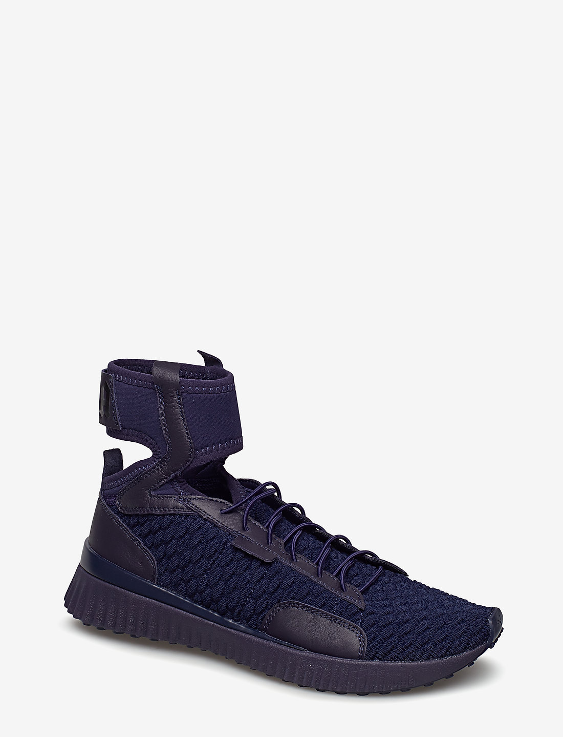 Puma rihanna shop vermelho