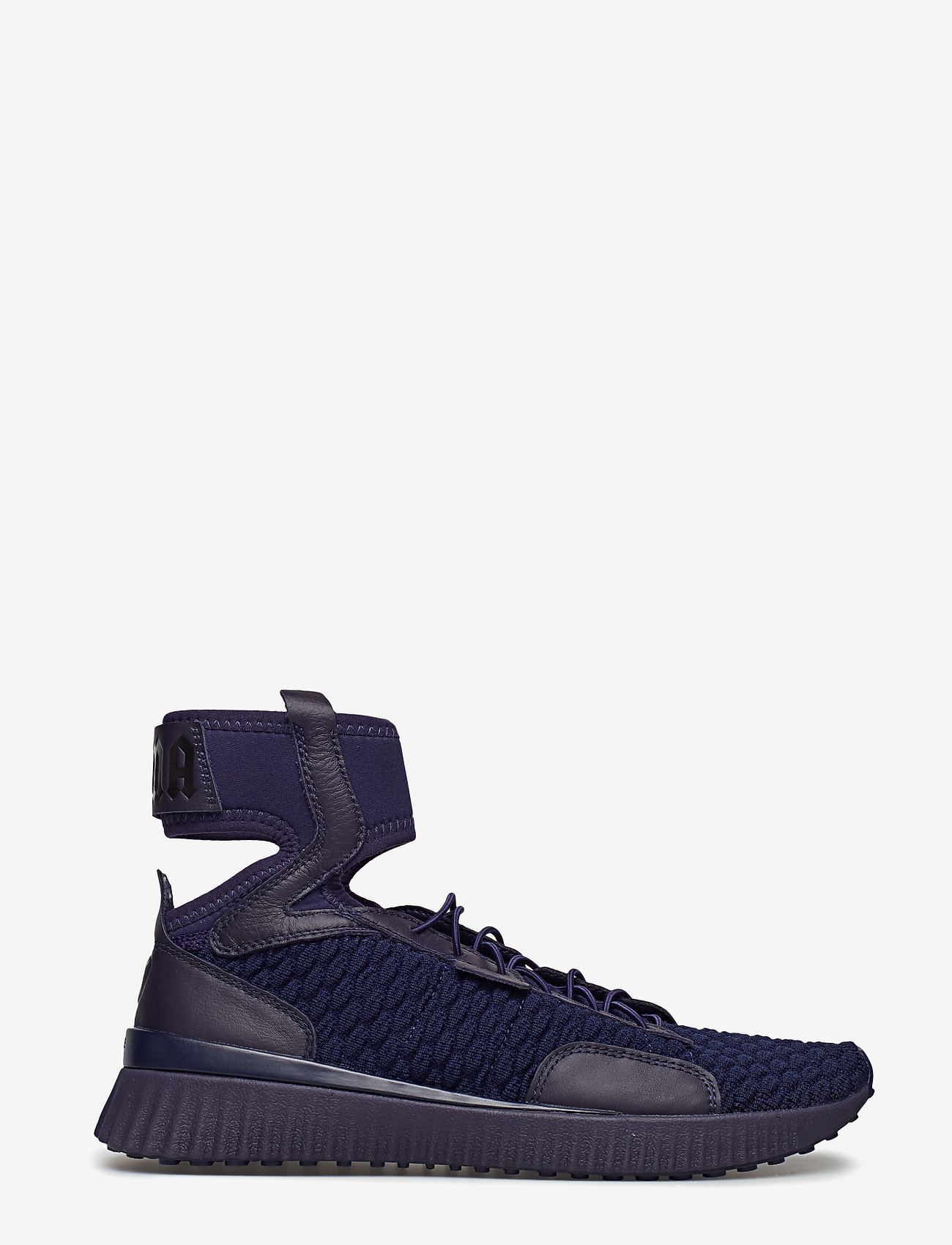 Fenty puma discount montante