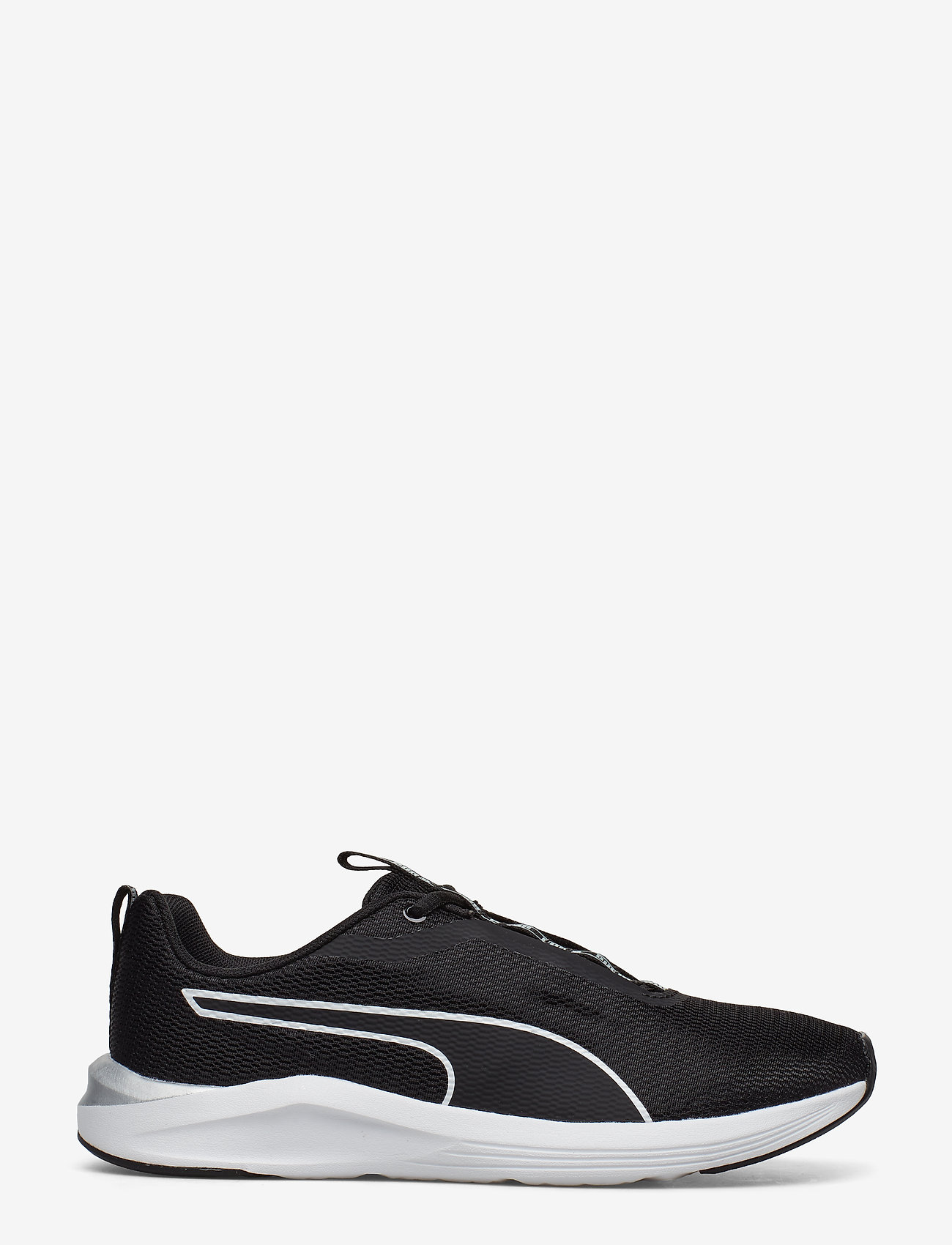 PUMA - Prowl 2 Wn's - puma black-puma white - 1