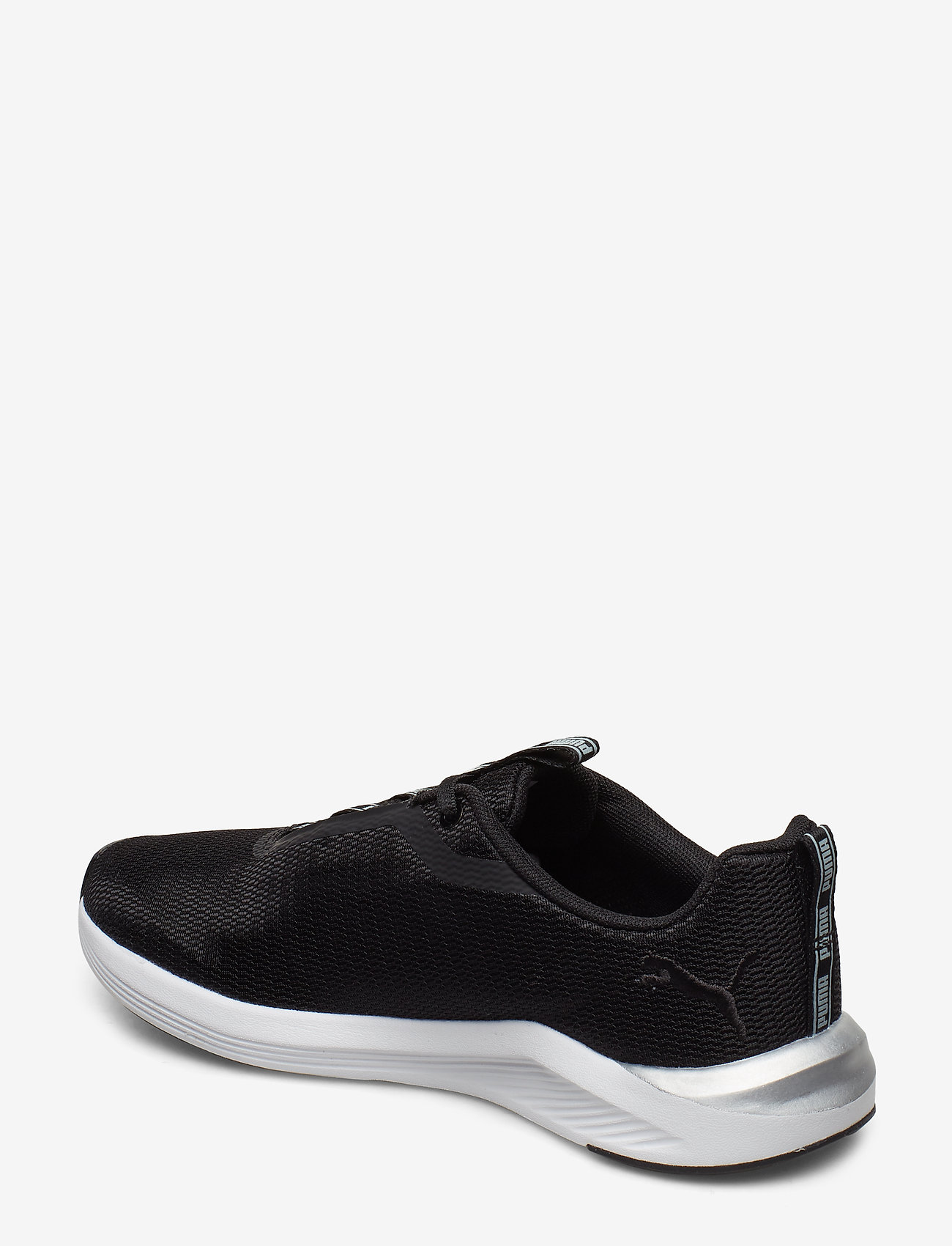 PUMA - Prowl 2 Wn's - puma black-puma white - 2