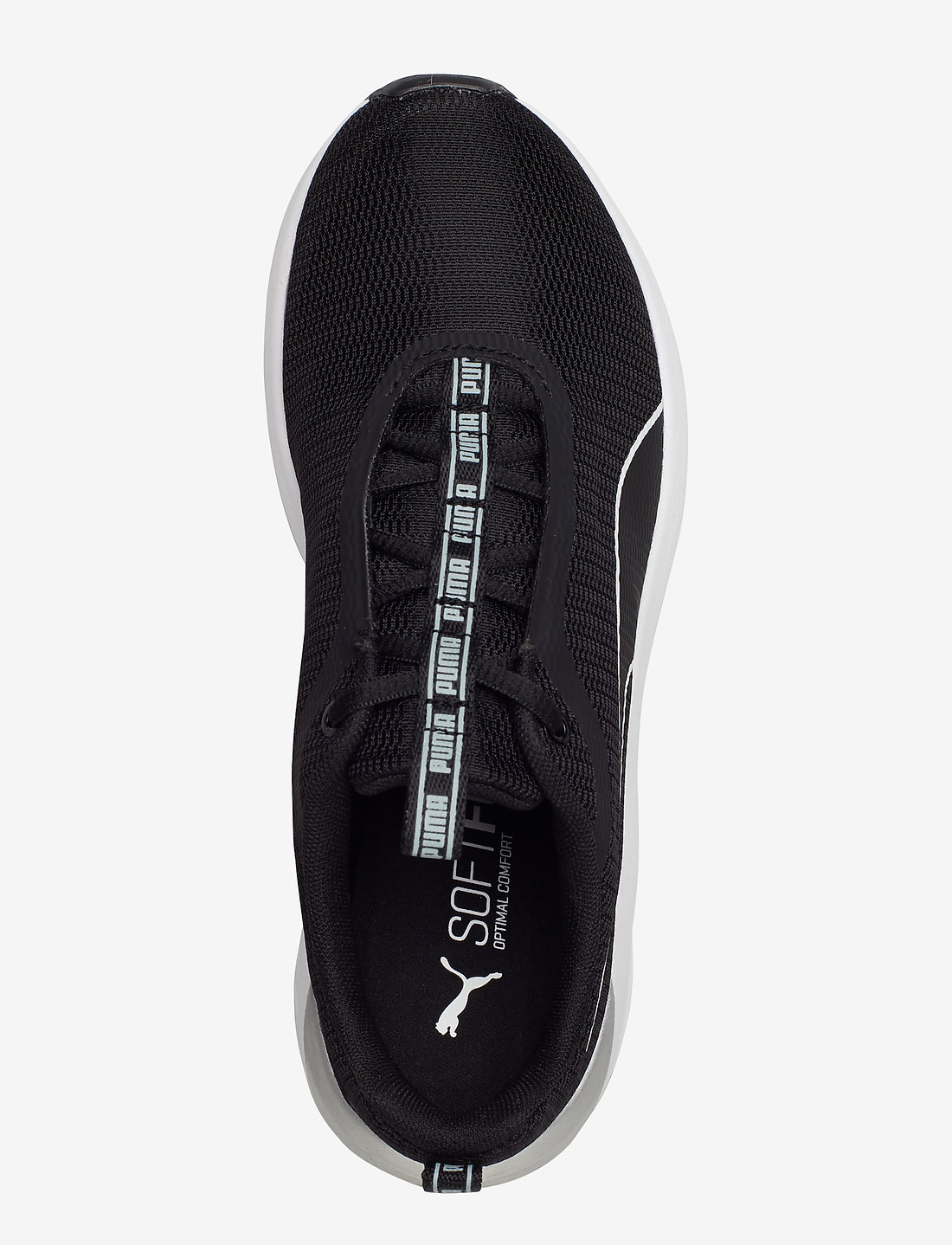 Puma prowl 2 wn sales