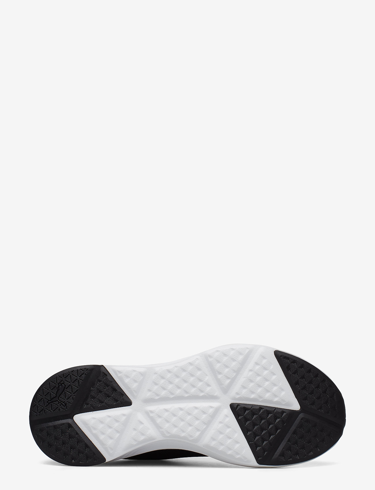 PUMA - Prowl 2 Wn's - puma black-puma white - 4