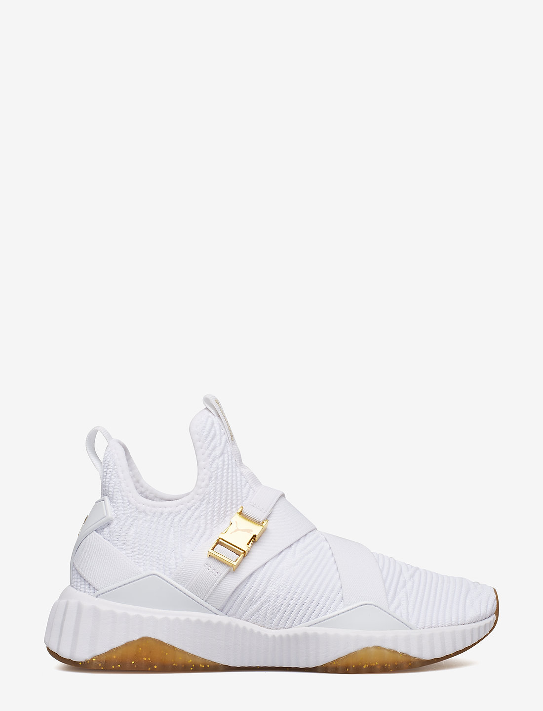 Defy mid varsity on sale