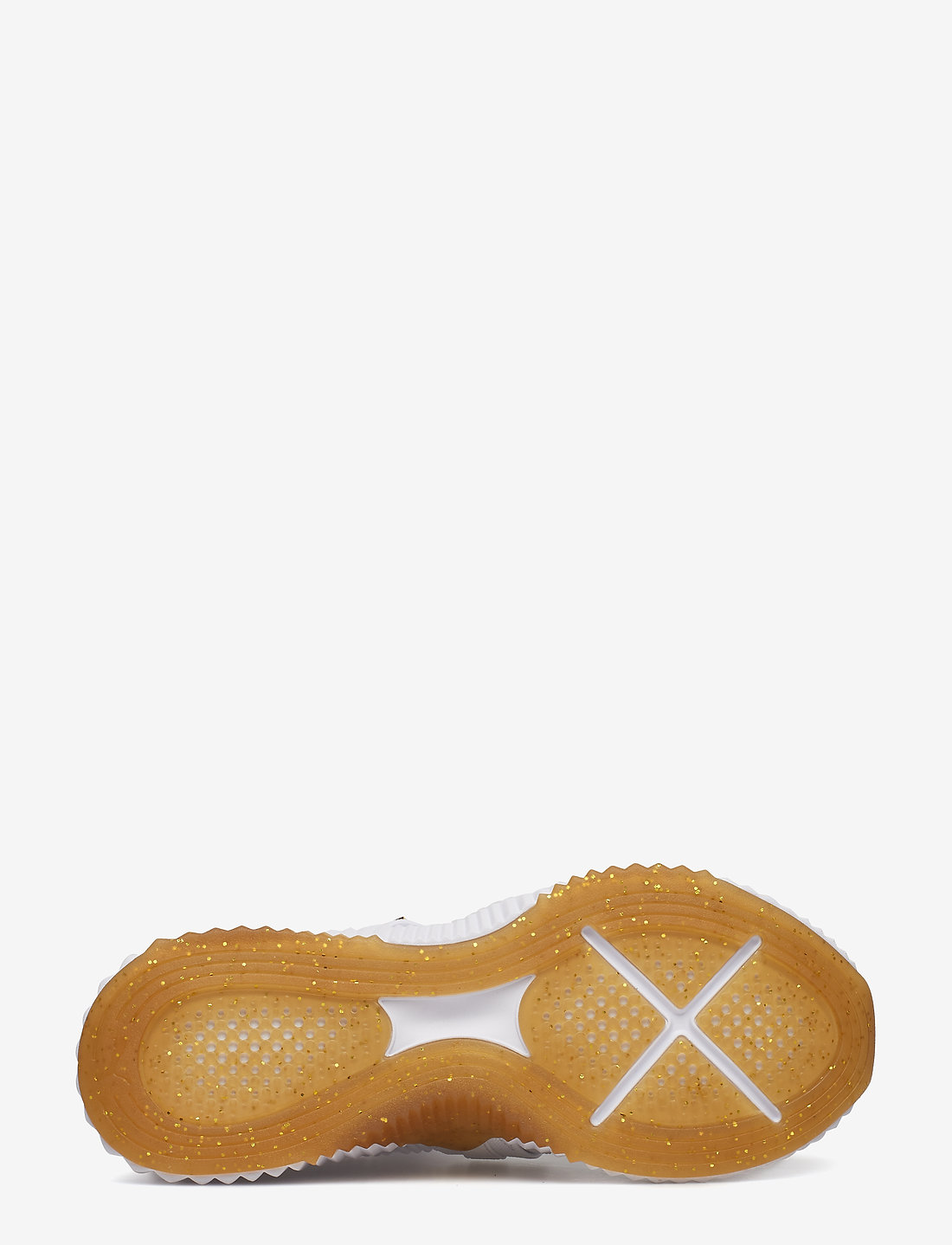 Defy Mid Varsity Wns