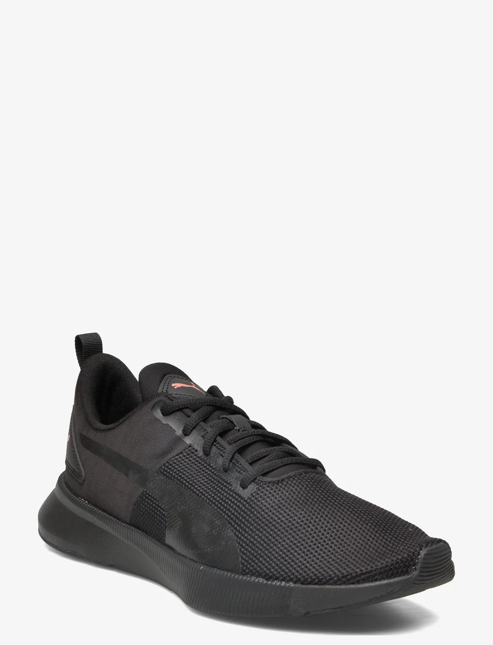 Puma flyer top