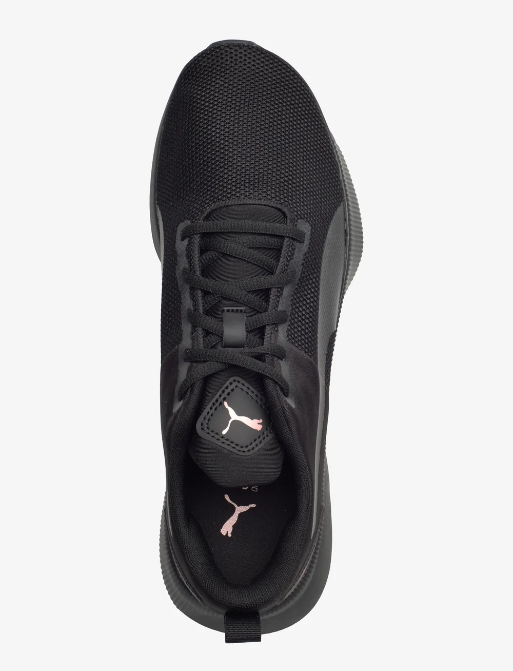 Puma hot sale running flyer