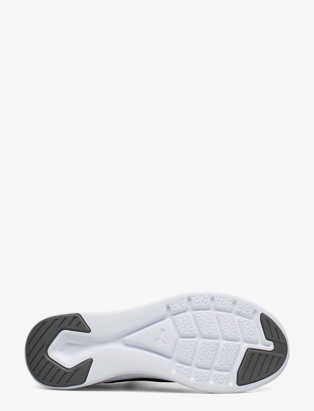 PUMA - IGNITE Flash Summer Slip - puma black-castlerock - 4
