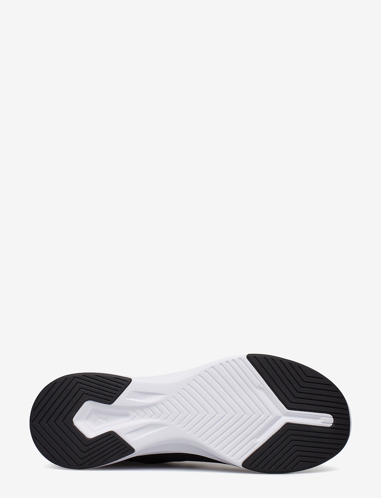 PUMA - Radiate XT Slip-On - puma black-puma silver - 4