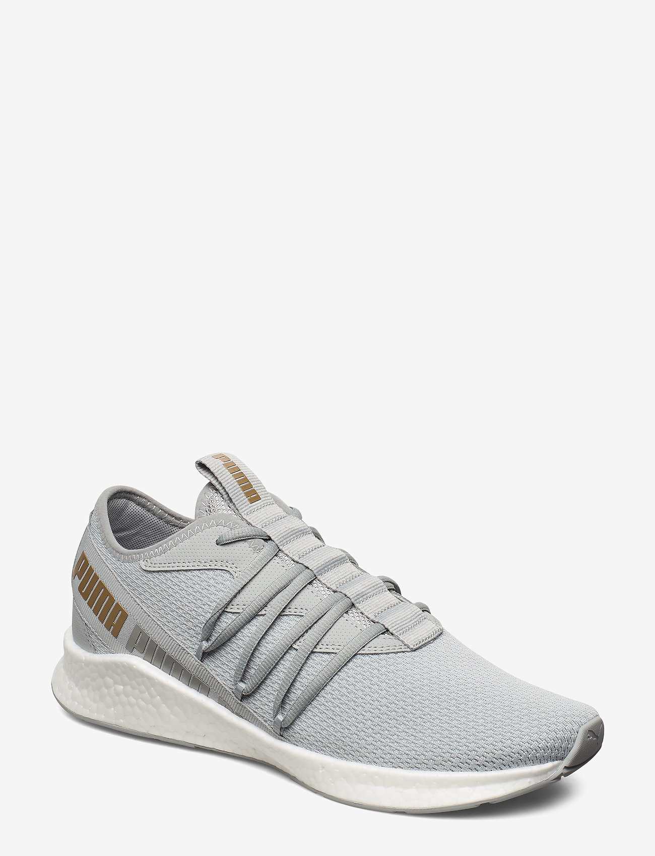 PUMA - NRGY Star - high rise-gold - 0