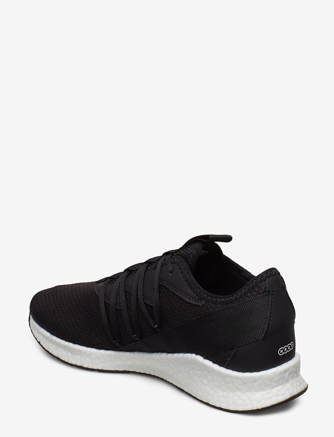 PUMA - NRGY Star - puma black-puma white - 1