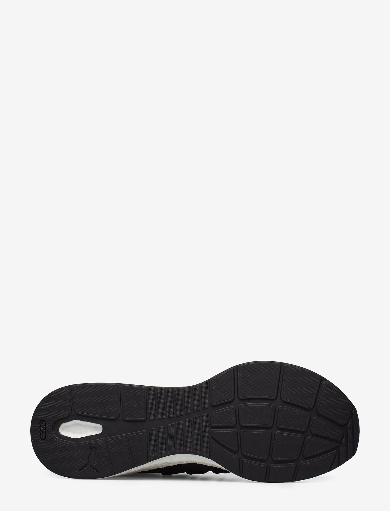 PUMA - NRGY Star - puma black-puma white - 4