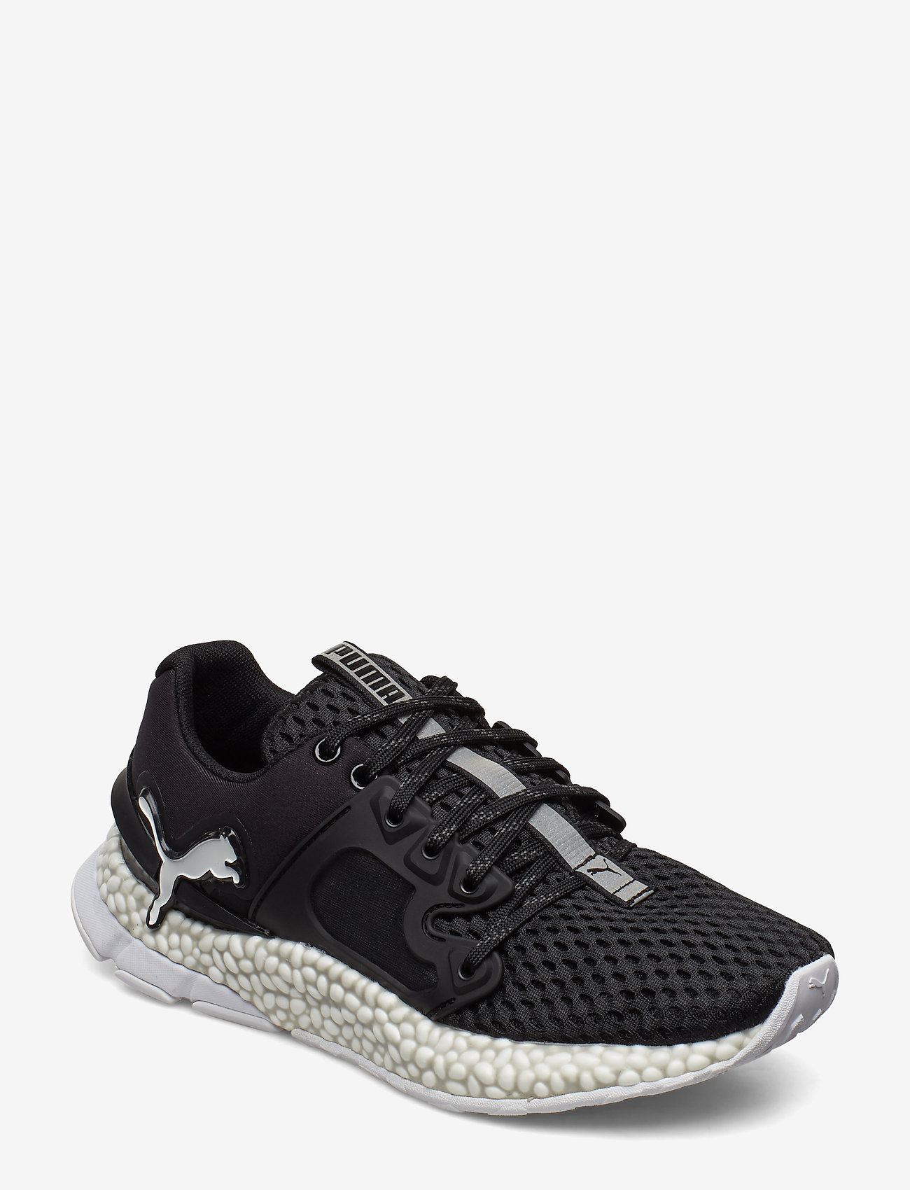 PUMA - Hybrid Sky Wns - puma black-puma white - 0