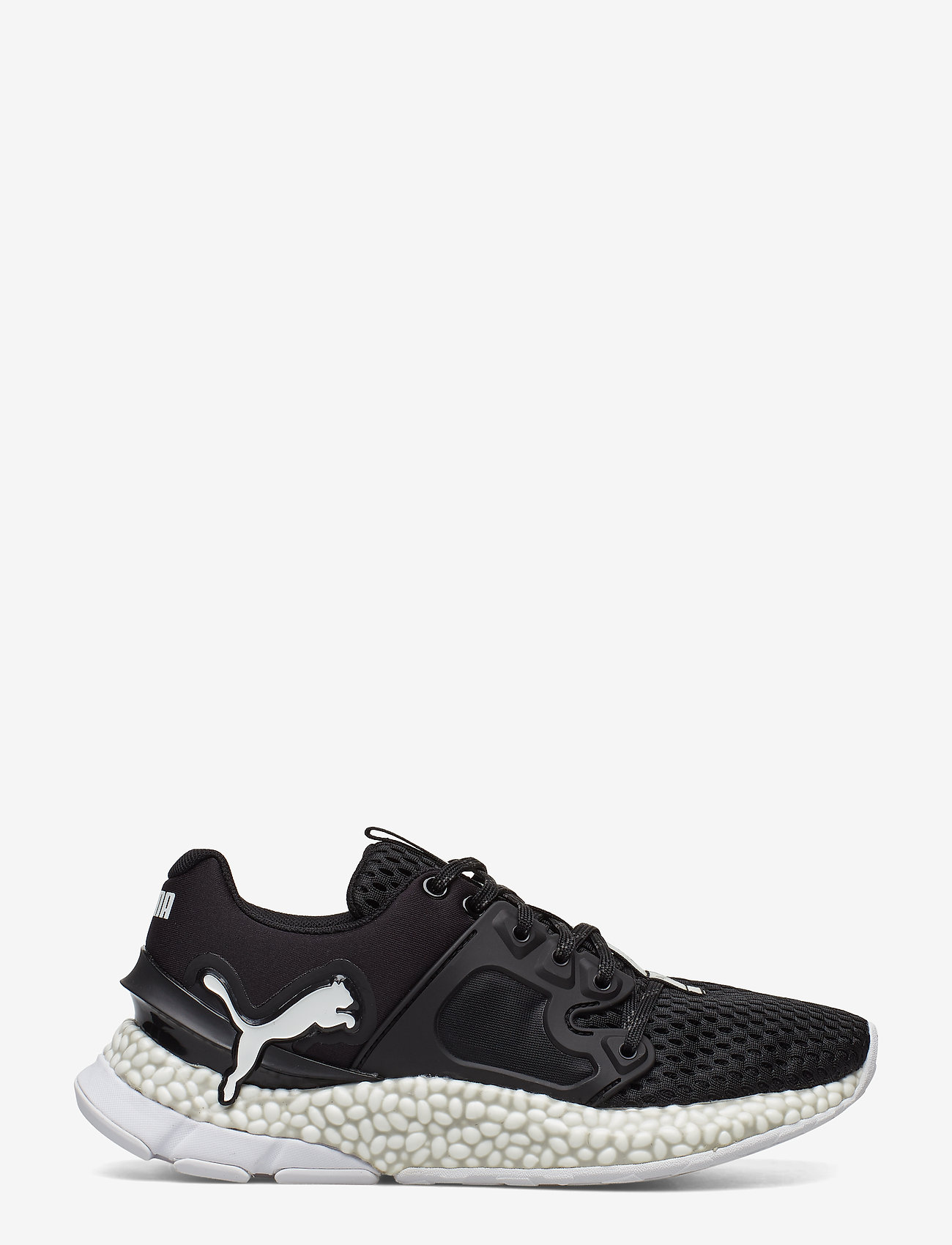 PUMA - Hybrid Sky Wns - puma black-puma white - 1