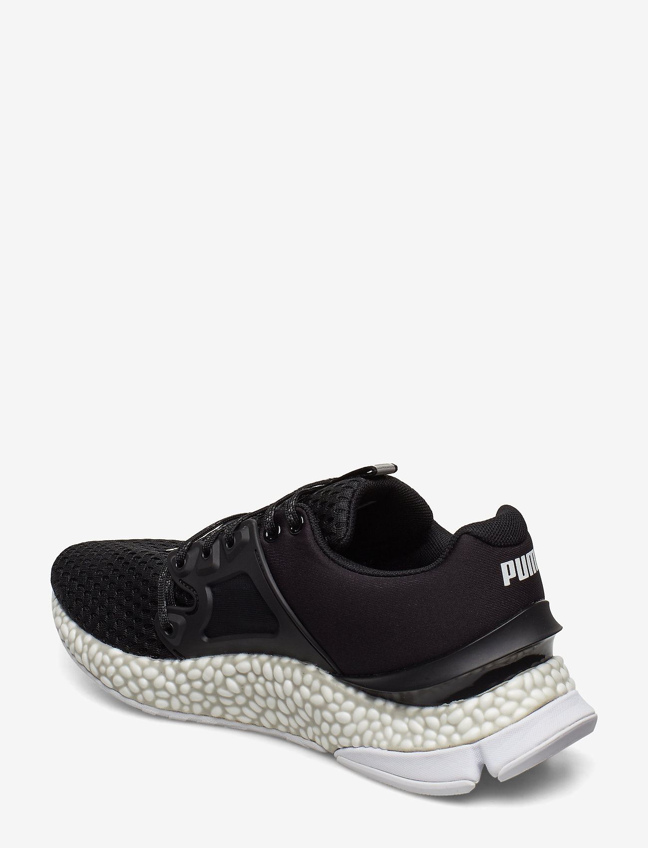 PUMA - Hybrid Sky Wns - puma black-puma white - 2