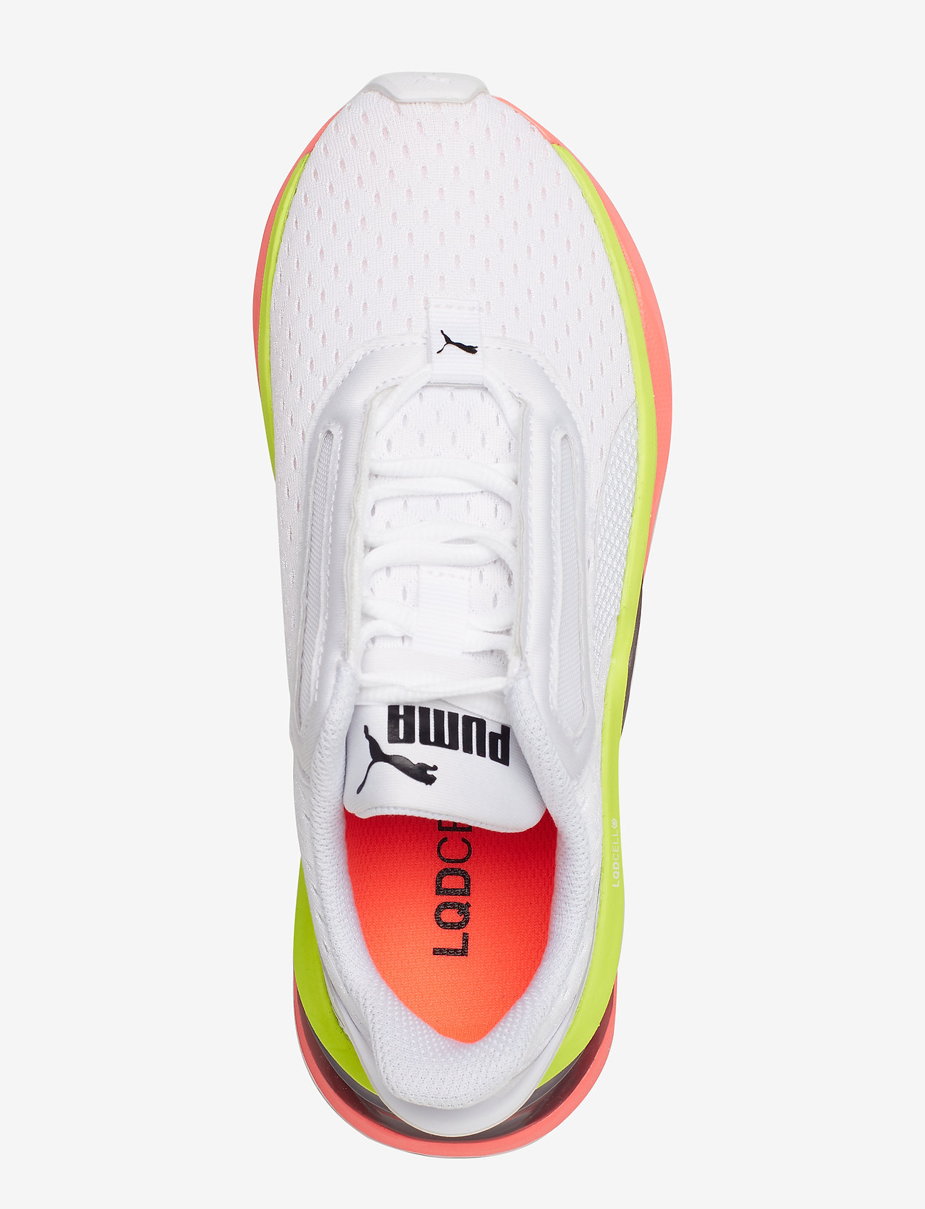 PUMA - LQDCell Shatter XT Wn's - puma white-pink alert - 3