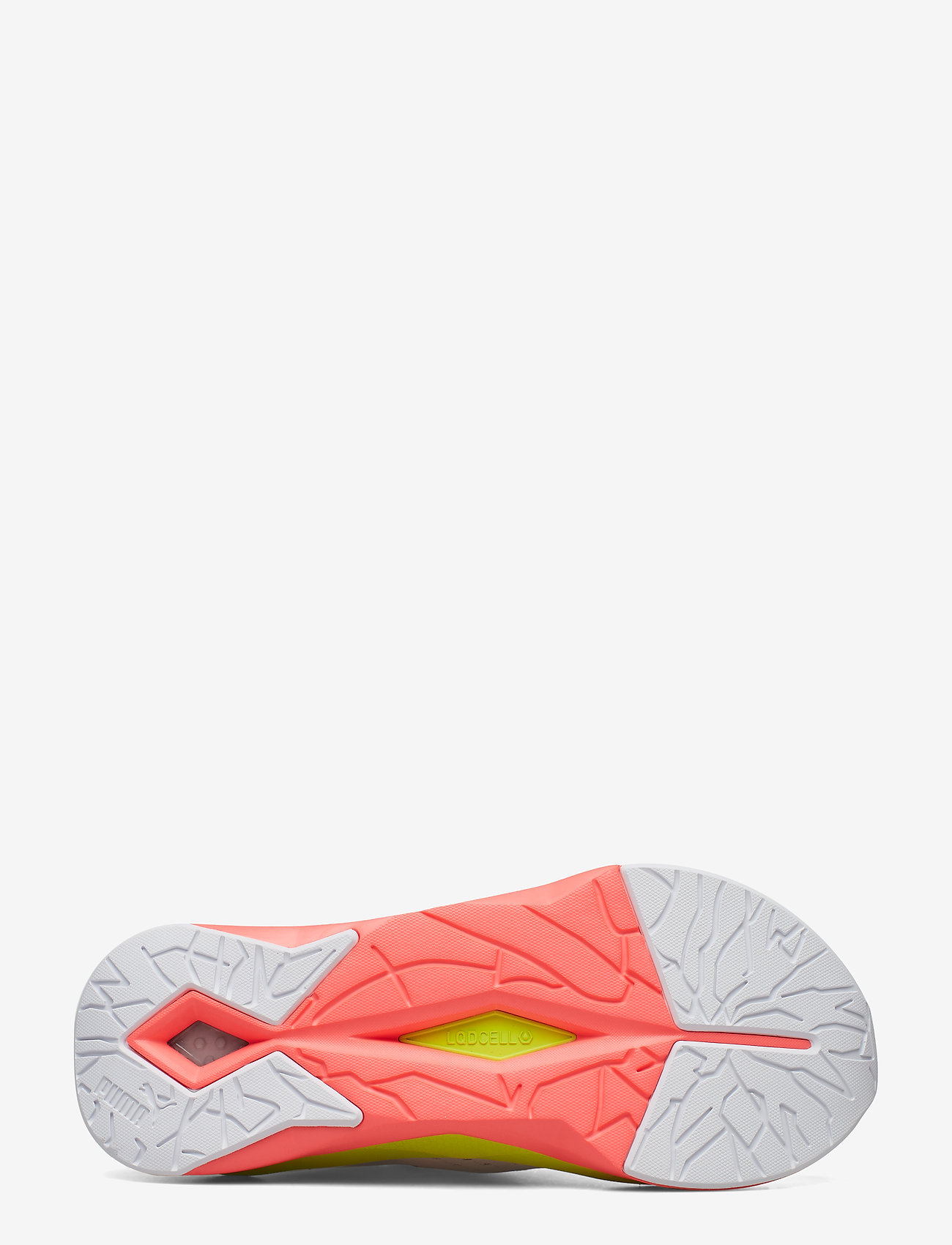 PUMA - LQDCell Shatter XT Wn's - puma white-pink alert - 4