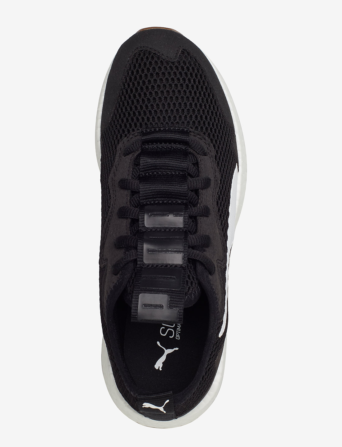 Puma women's 2025 nrgy neko sneaker