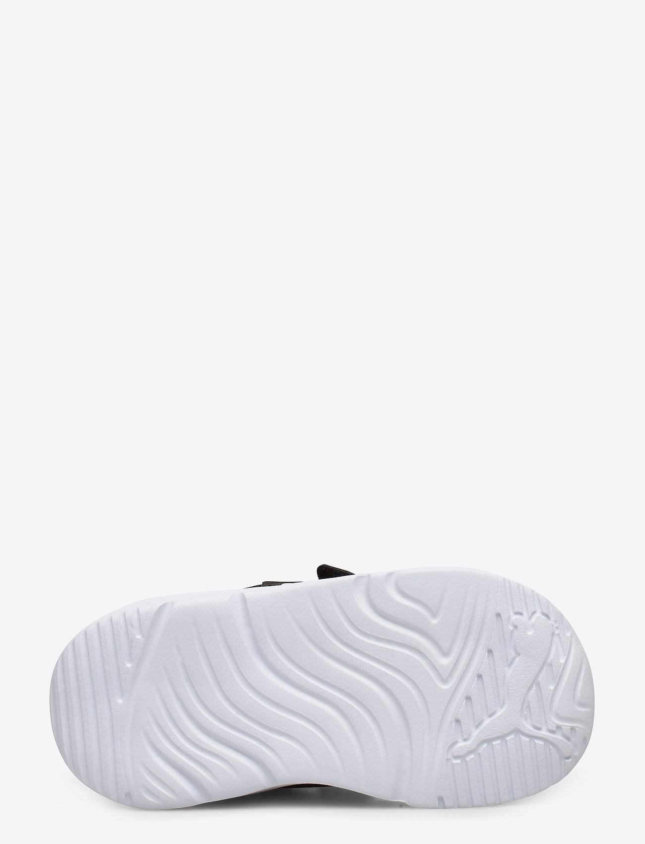 PUMA - Puma Fun Racer AC Inf - puma black-puma white - 4