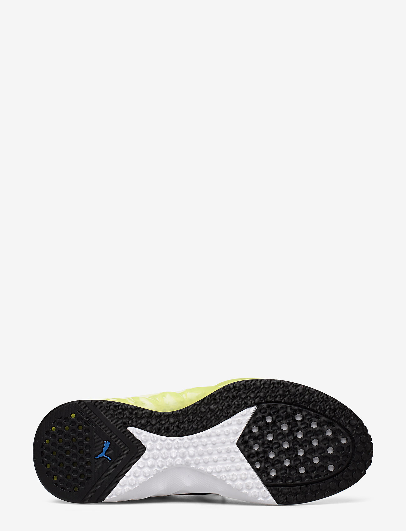 PUMA - LQDCELL Hydra - puma black-yellow alert - 4