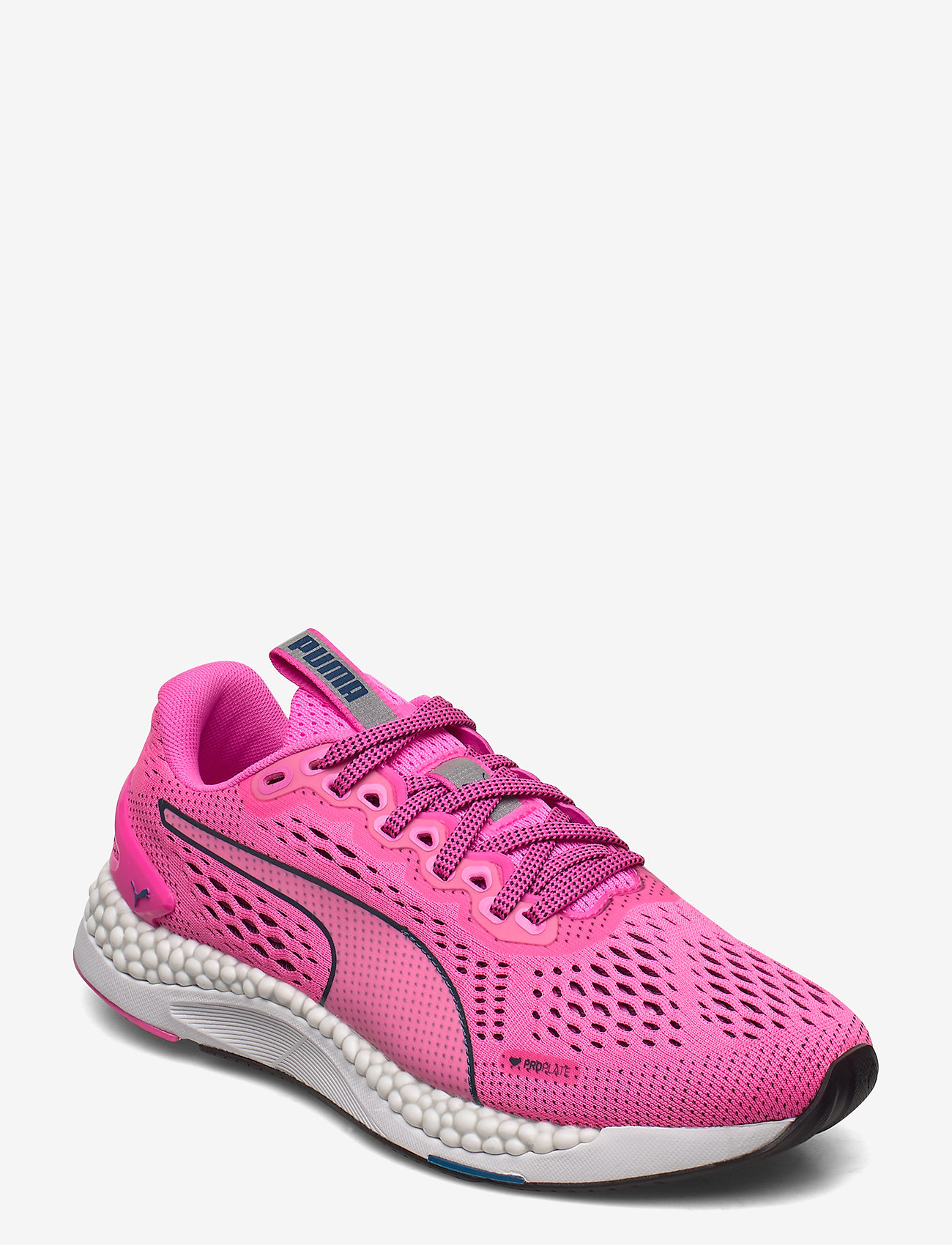 PUMA - SPEED 600 2 Wn's - luminous pink-digi-blue - 0