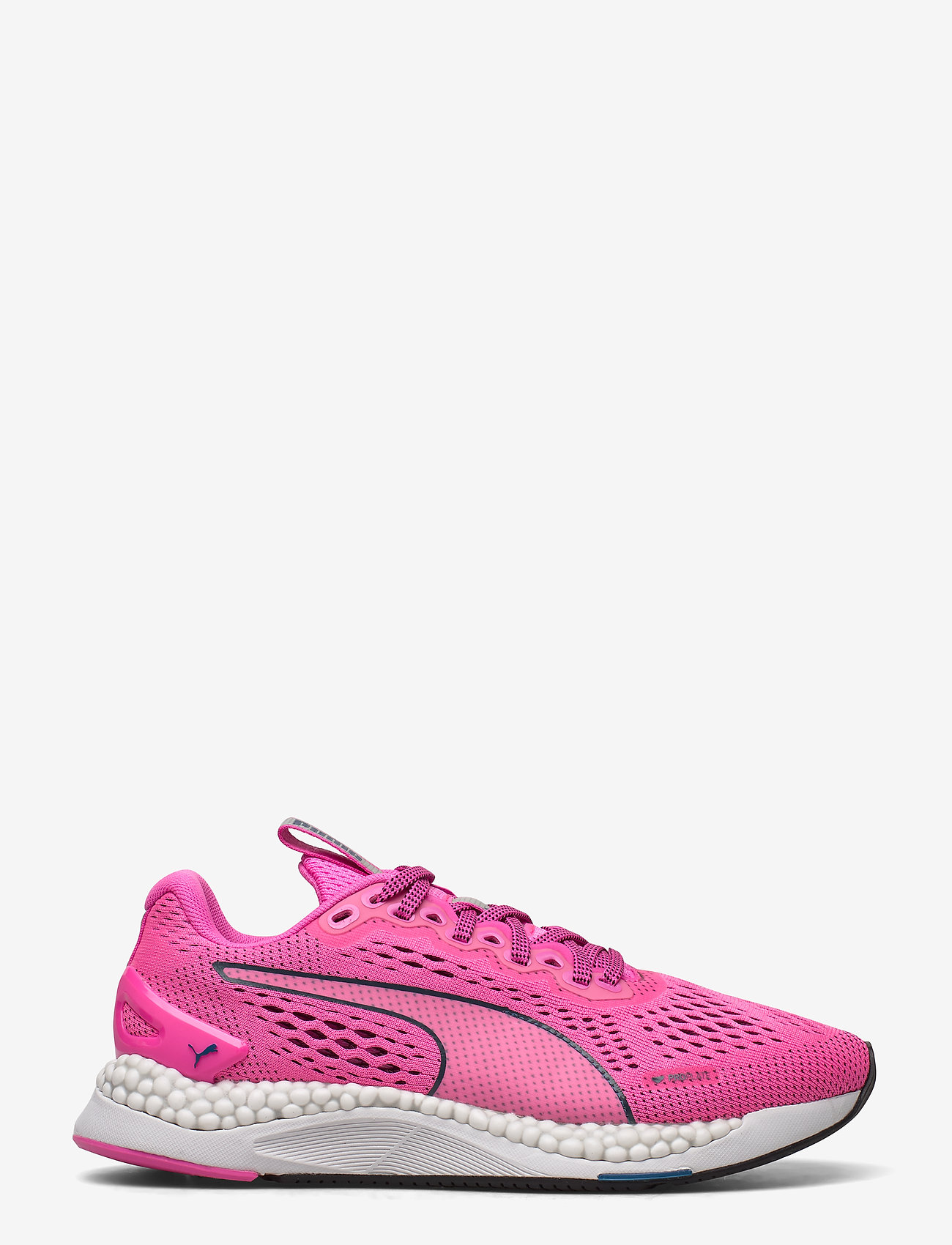 PUMA - SPEED 600 2 Wn's - luminous pink-digi-blue - 1