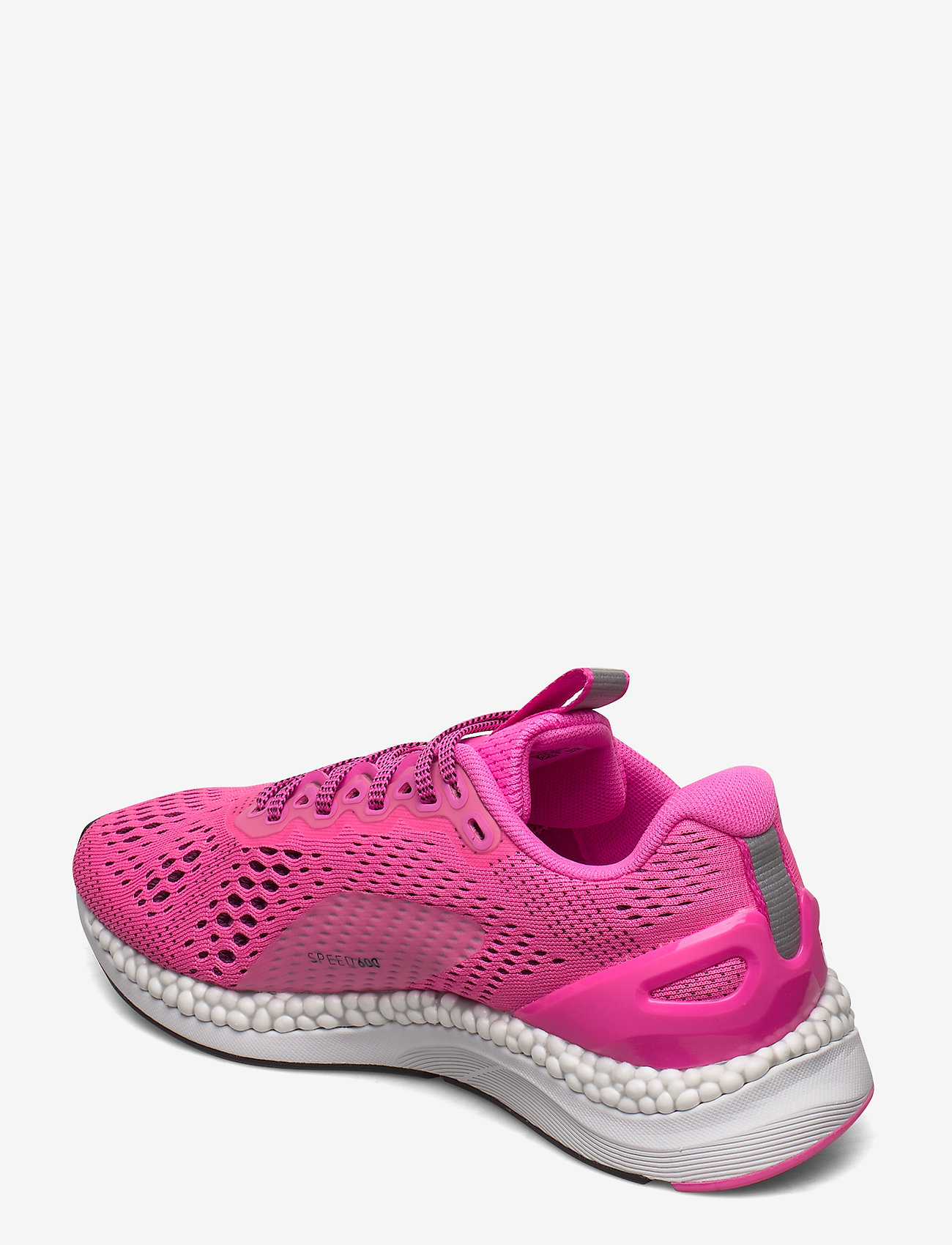 PUMA - SPEED 600 2 Wn's - luminous pink-digi-blue - 2