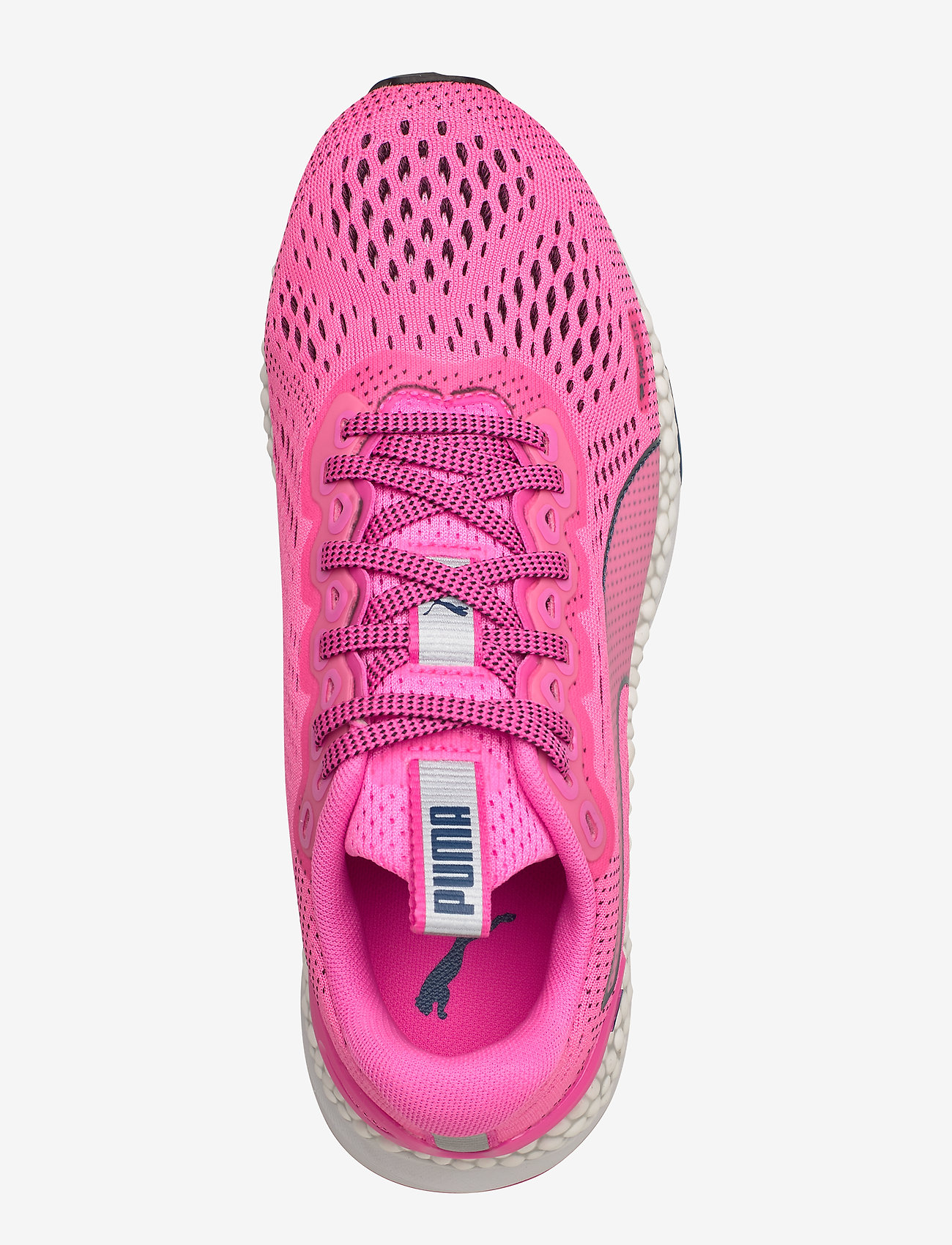 PUMA - SPEED 600 2 Wn's - luminous pink-digi-blue - 3