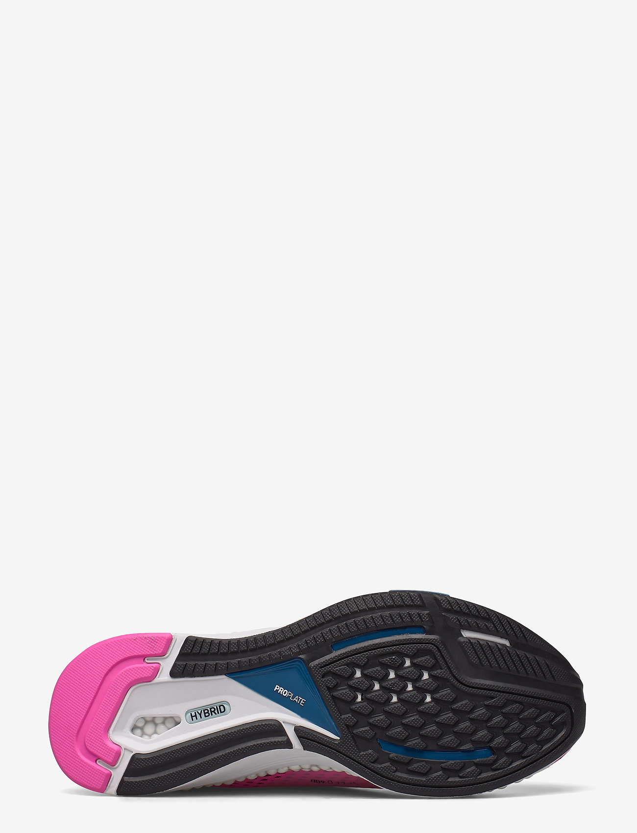 PUMA - SPEED 600 2 Wn's - luminous pink-digi-blue - 4
