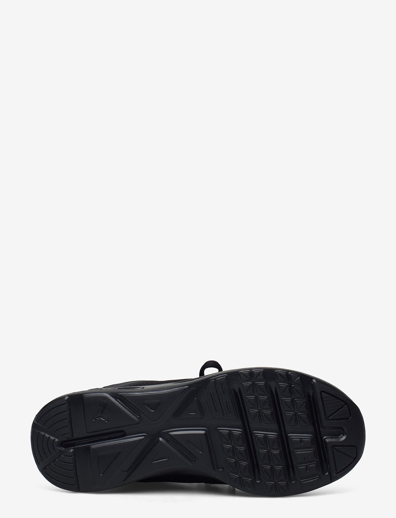 PUMA - Enzo 2 - puma black-puma white - 4