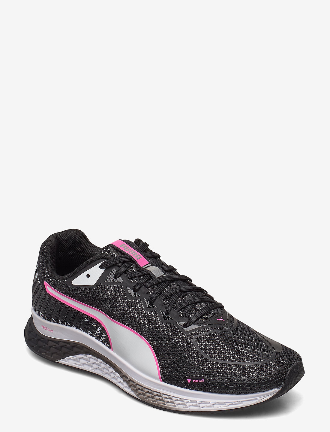 Speed sutamina puma on sale