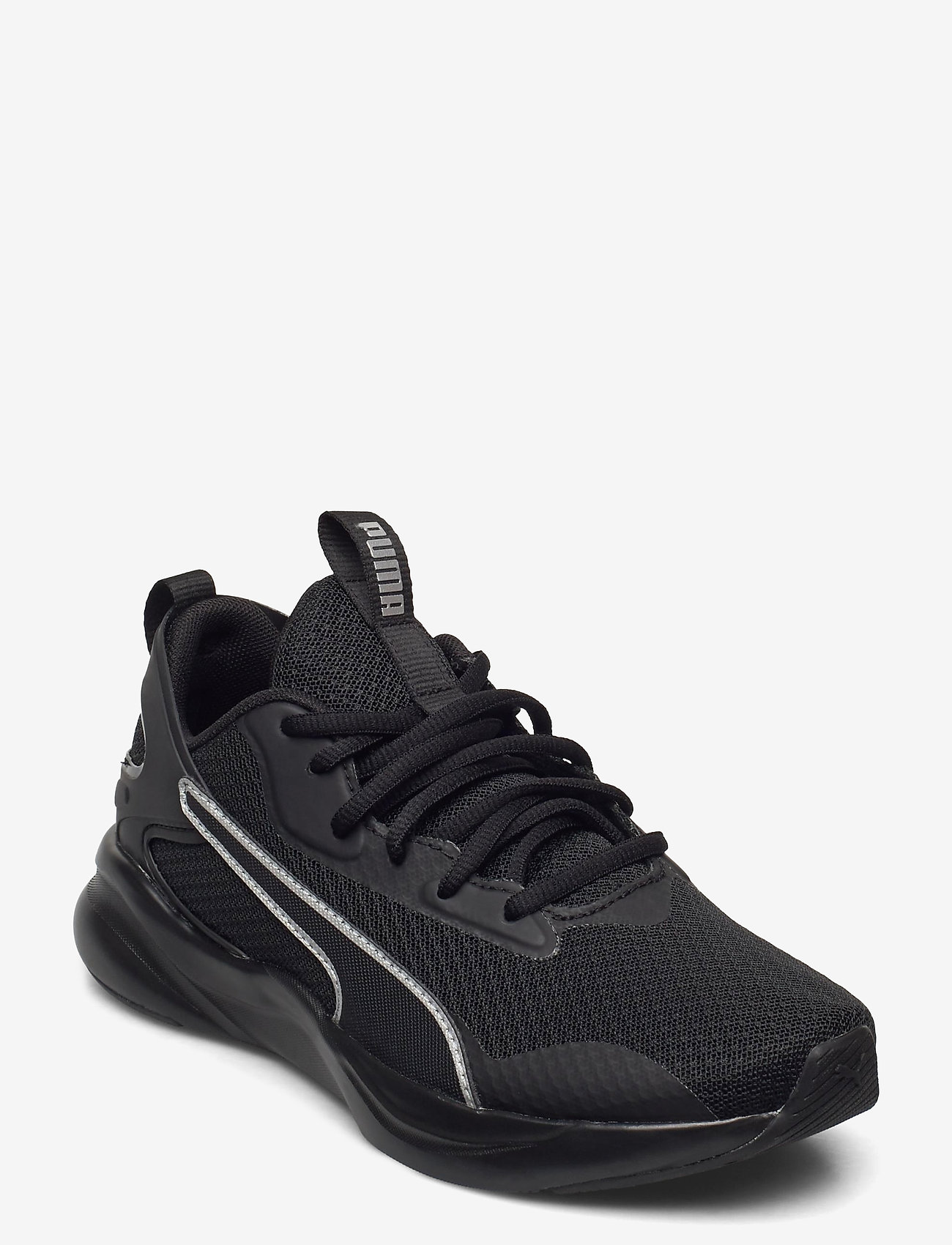 PUMA - SOFTRIDE RIFT Wn's - puma black-puma black - 2