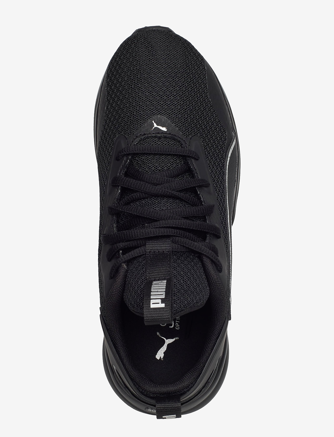 PUMA - SOFTRIDE RIFT Wn's - puma black-puma black - 3